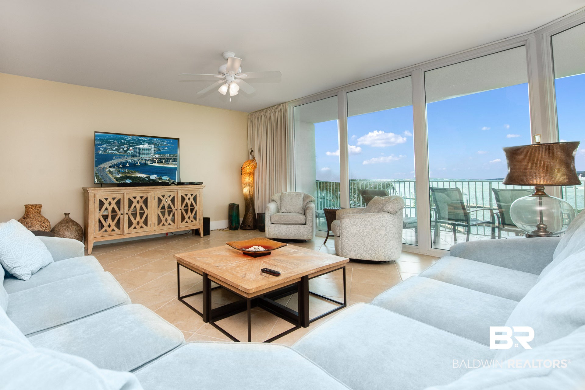 28105 Perdido Beach Blvd C302