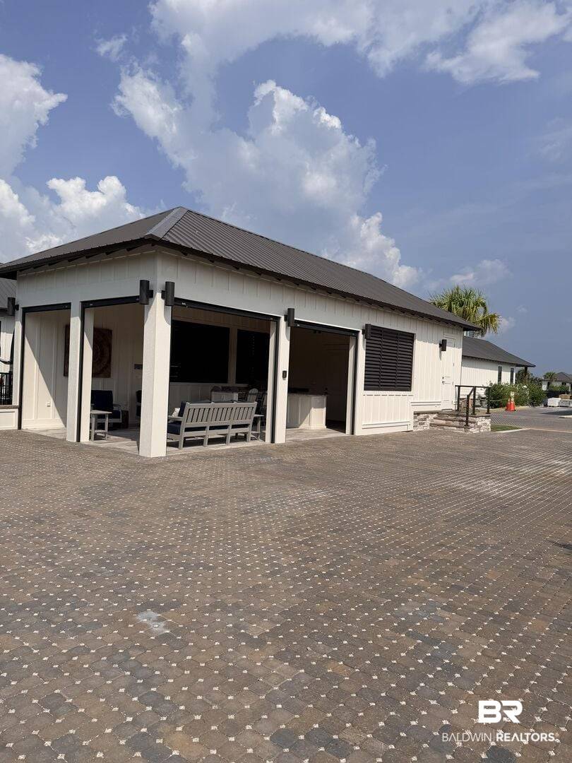 23601 Perdido Beach Boulevard 74