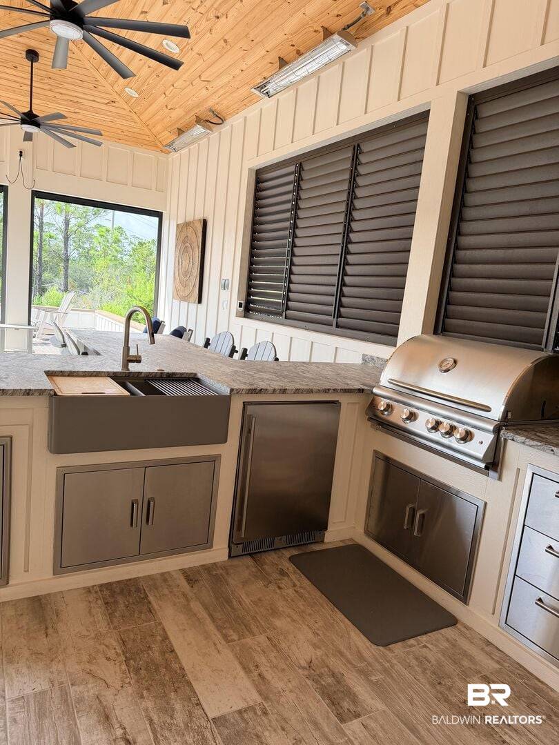 23601 Perdido Beach Boulevard 74