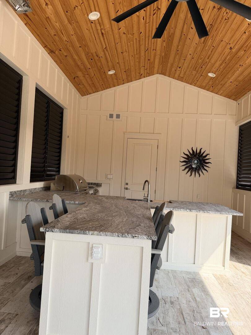 23601 Perdido Beach Boulevard 74