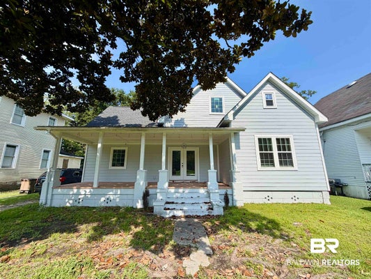 760 MARINE ST, MOBILE, AL 36604 - Image 1a26649717bb73b0d197cb67e8d21e7f/576713232