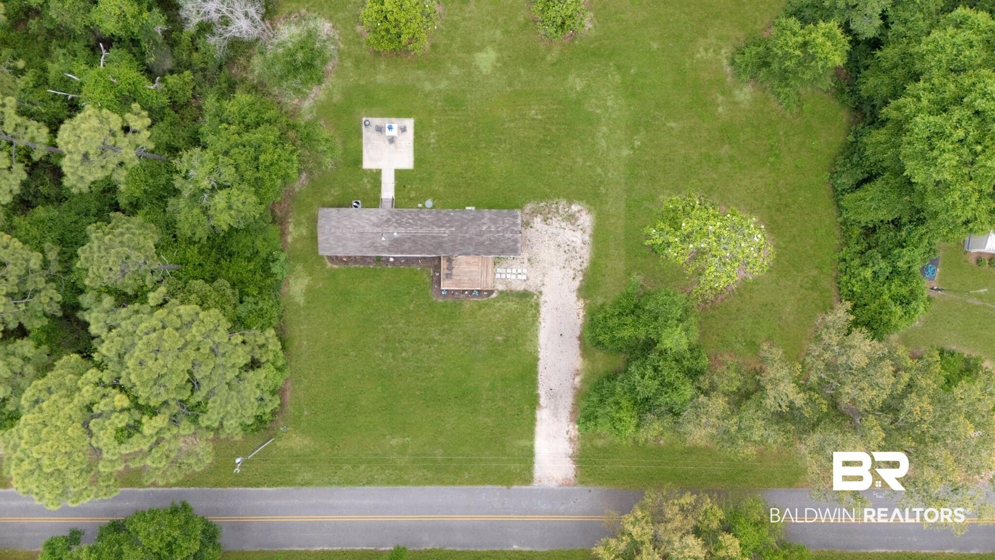 30732 Cedar Street - Photo 4