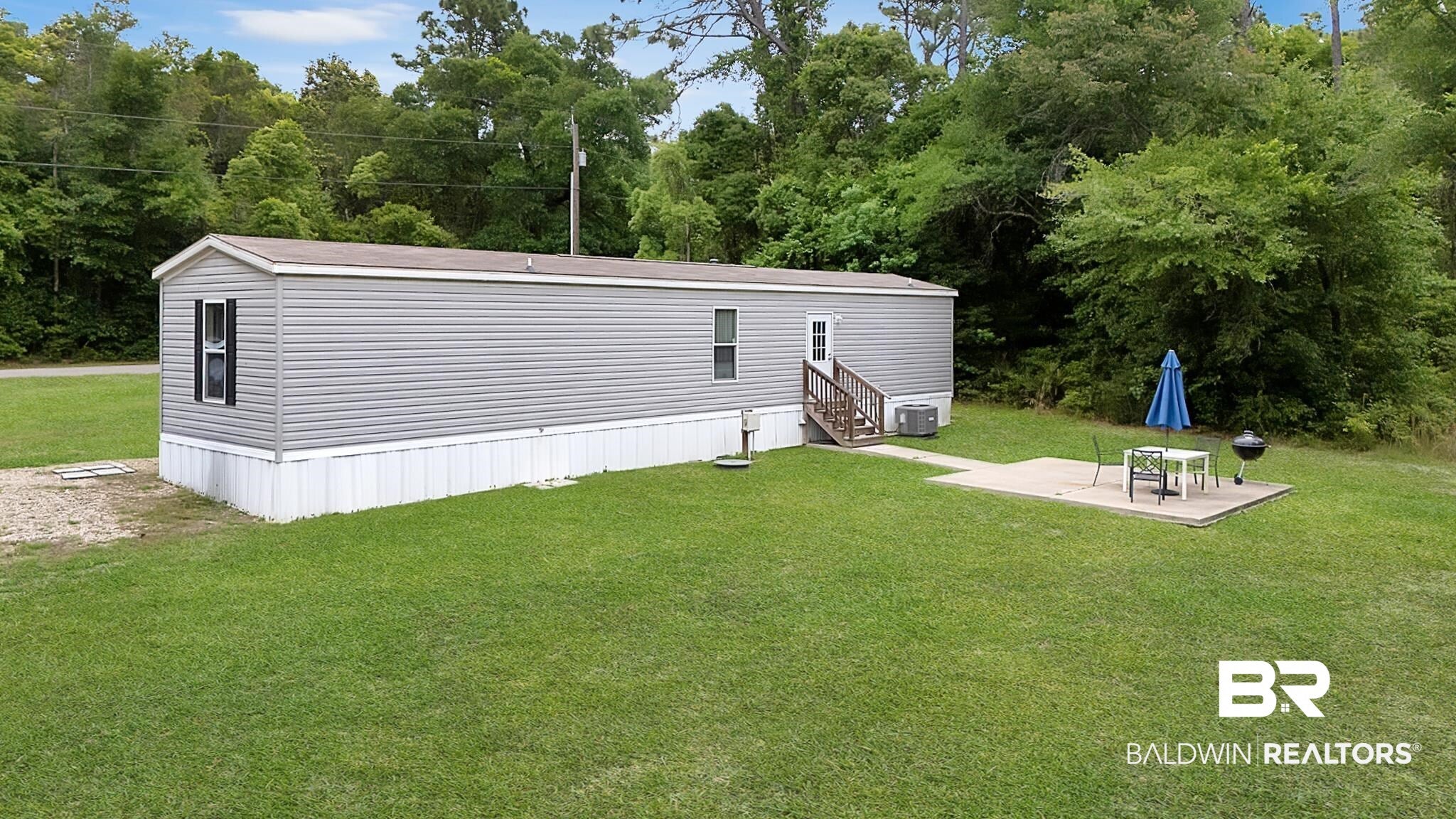 30732 Cedar Street - Photo 3