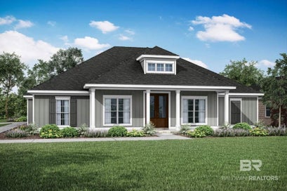 326 Morning Mist Way Fairhope AL 36532