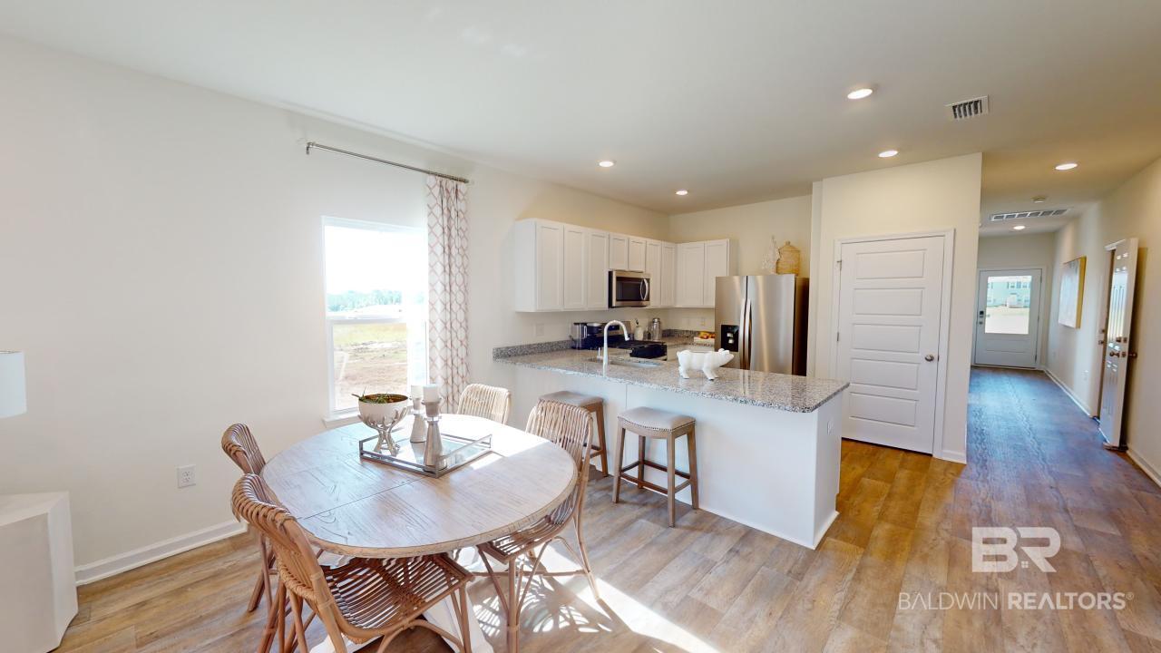 19087 Pagoda Lane