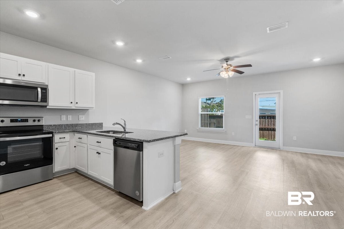 26960 Spyglass Drive