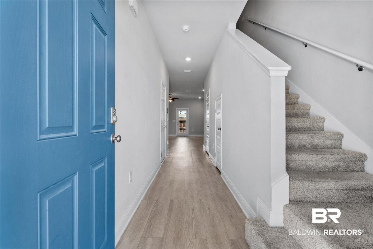 26960 Spyglass Drive
