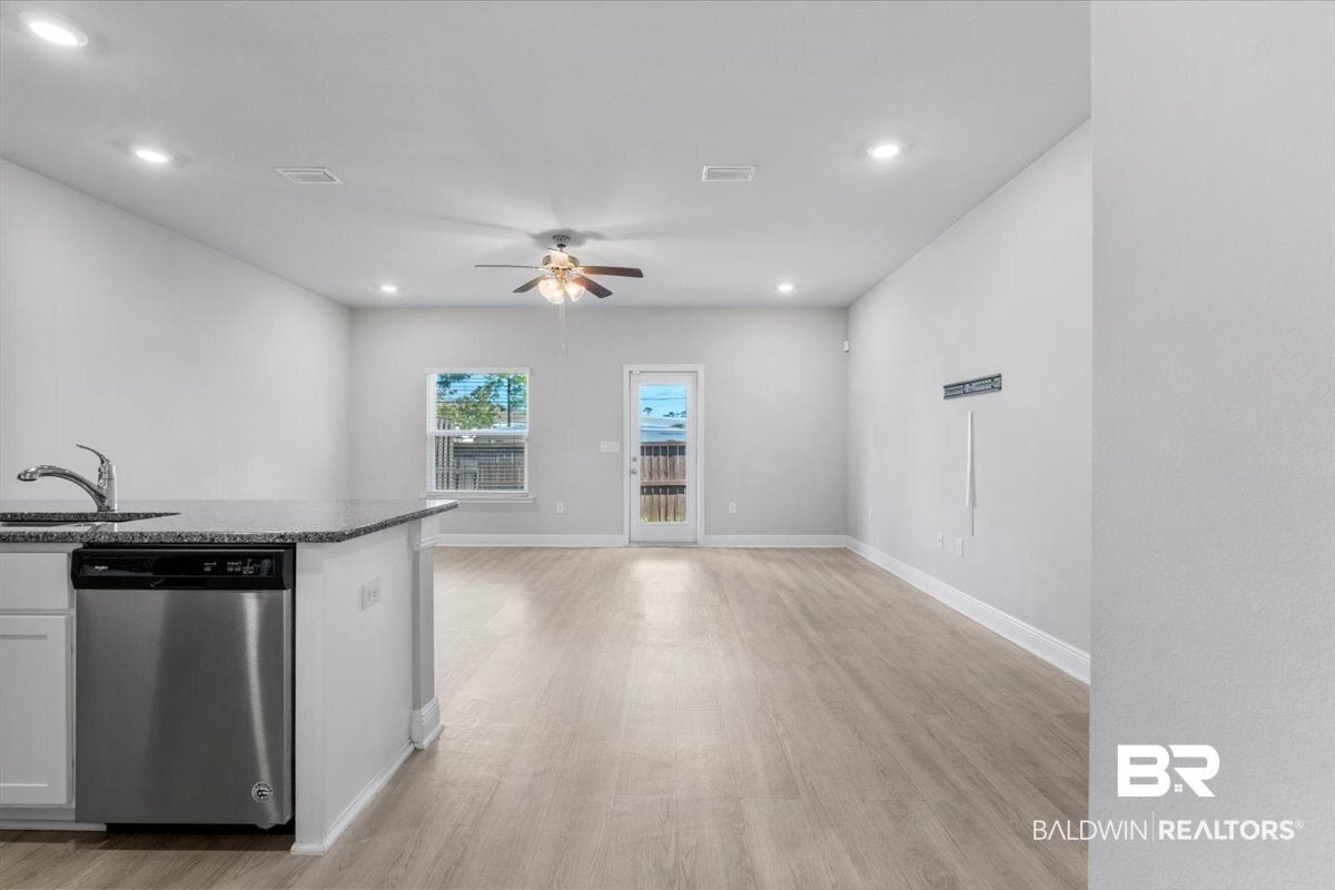 26960 Spyglass Drive