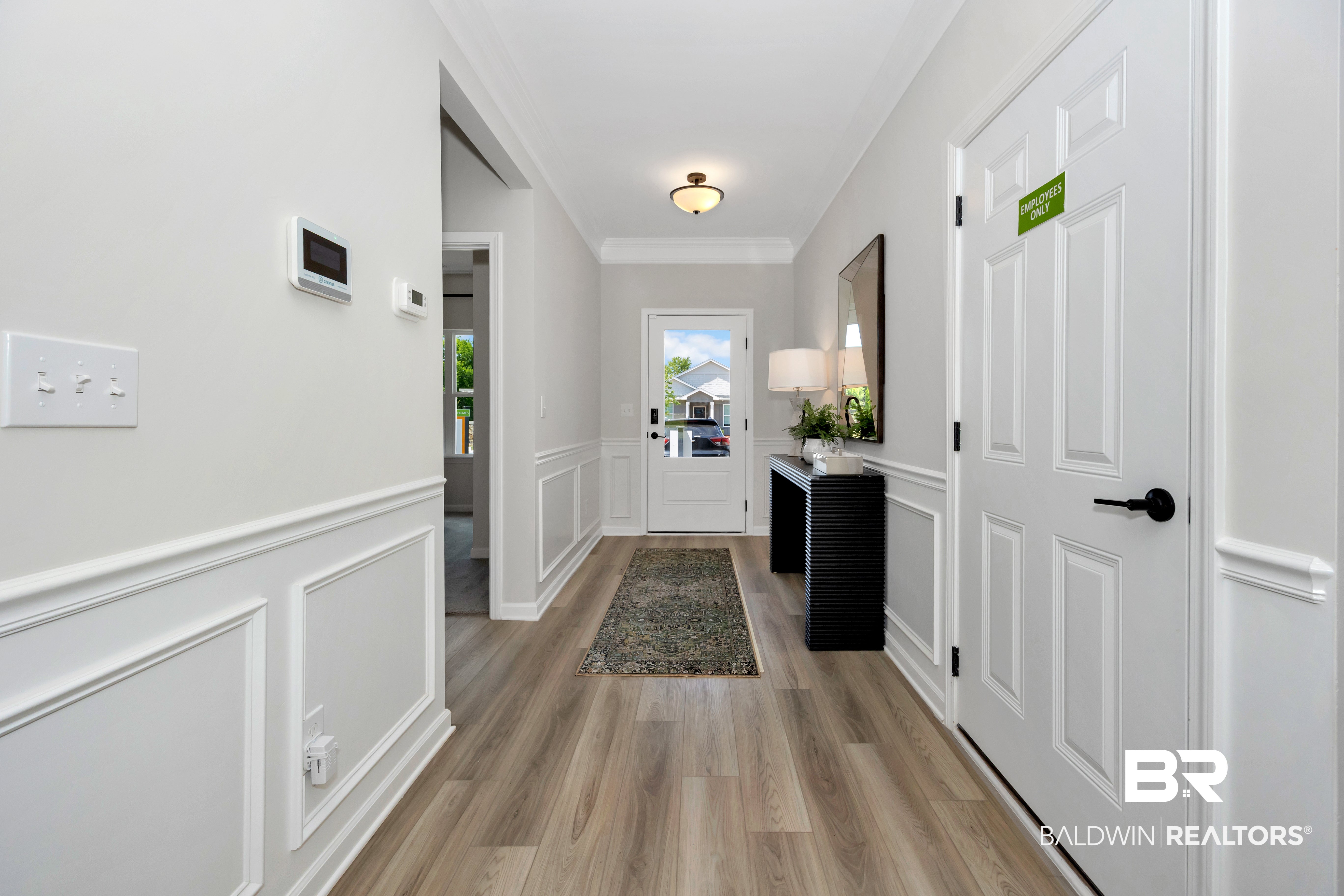 33610 Brookstone Loop