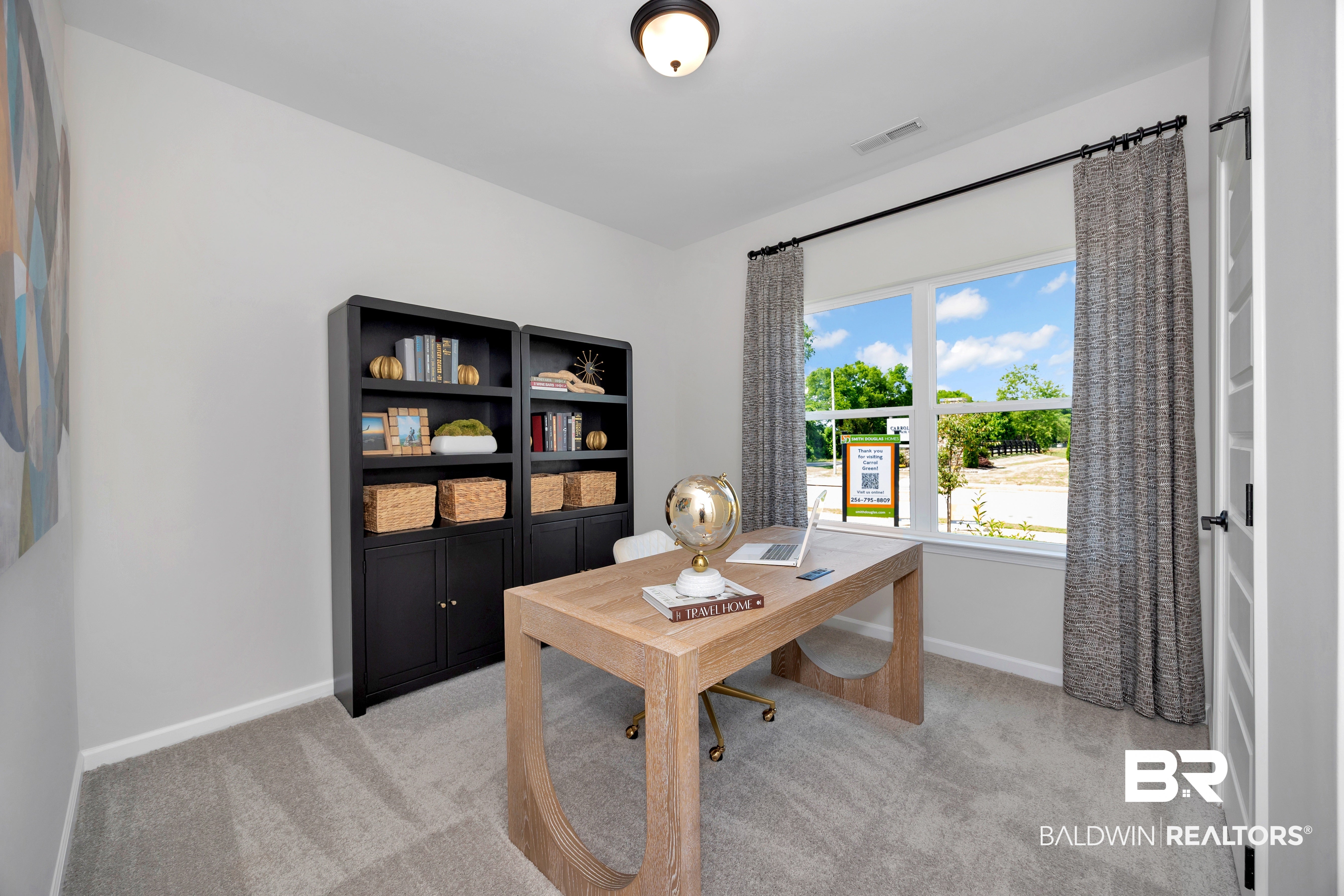 33610 Brookstone Loop