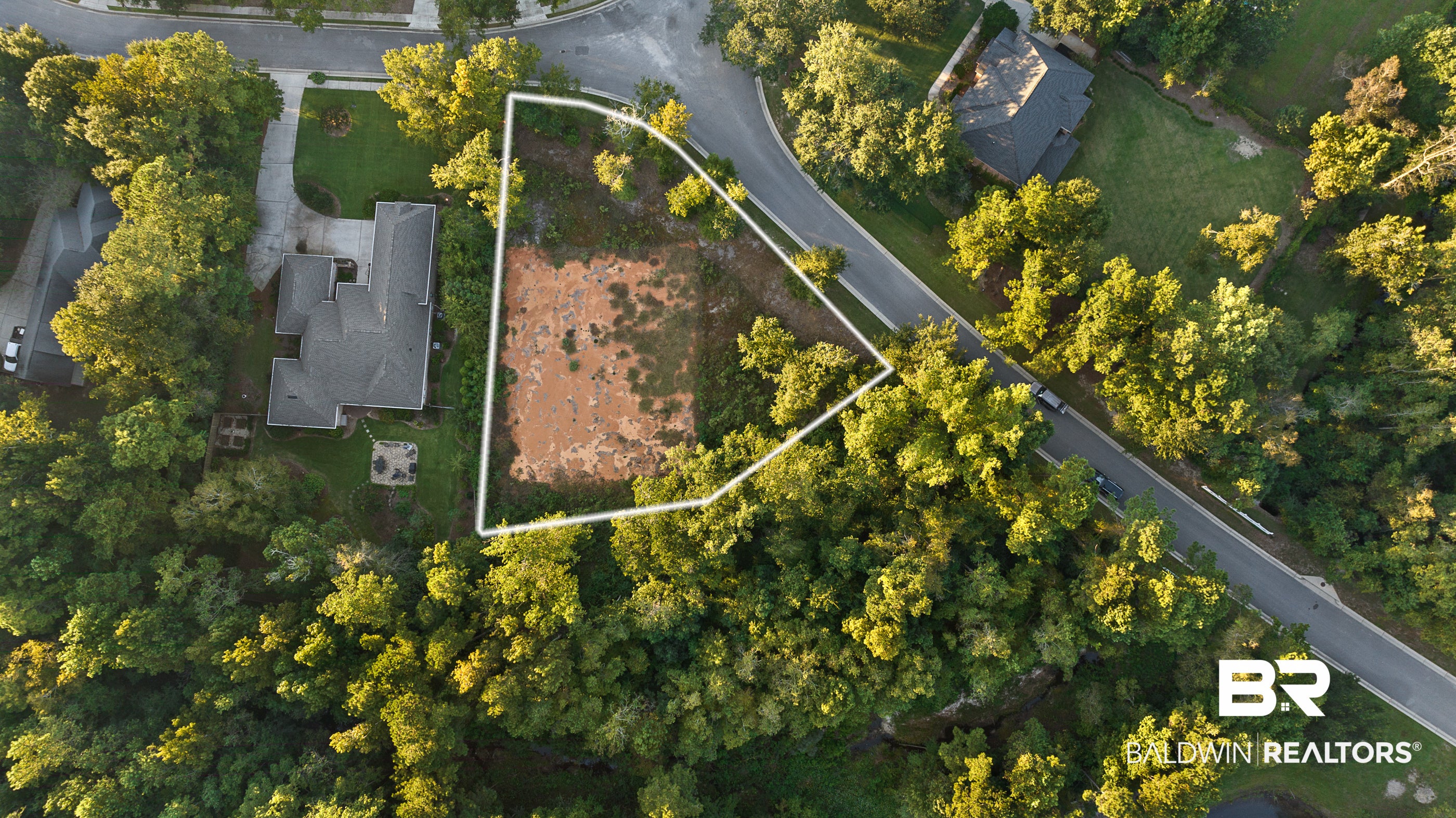 39 Saddlewood Lane