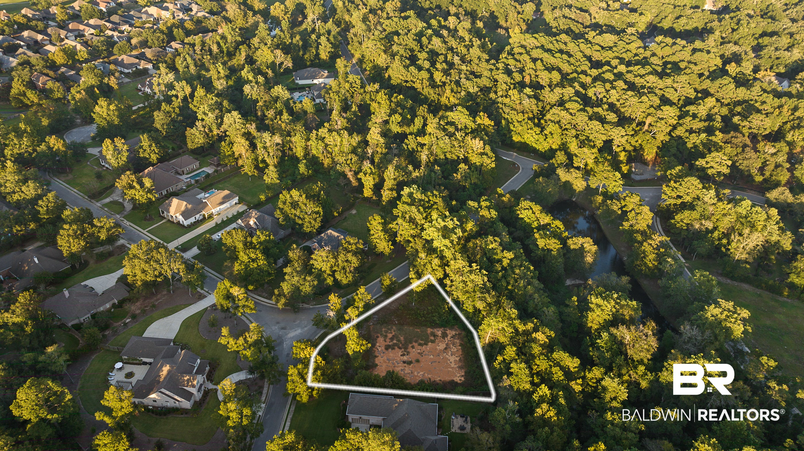 39 Saddlewood Lane