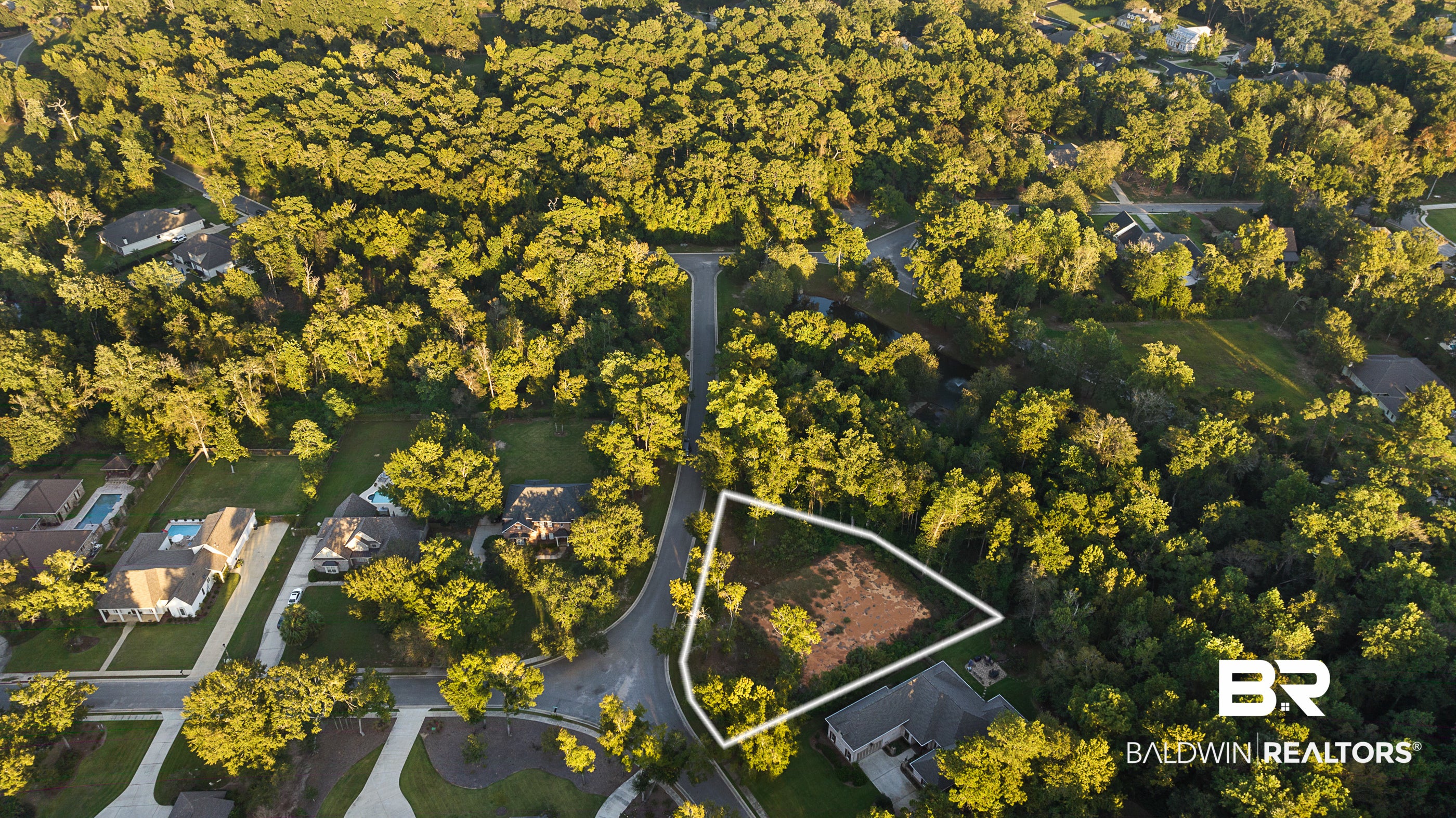 39 Saddlewood Lane