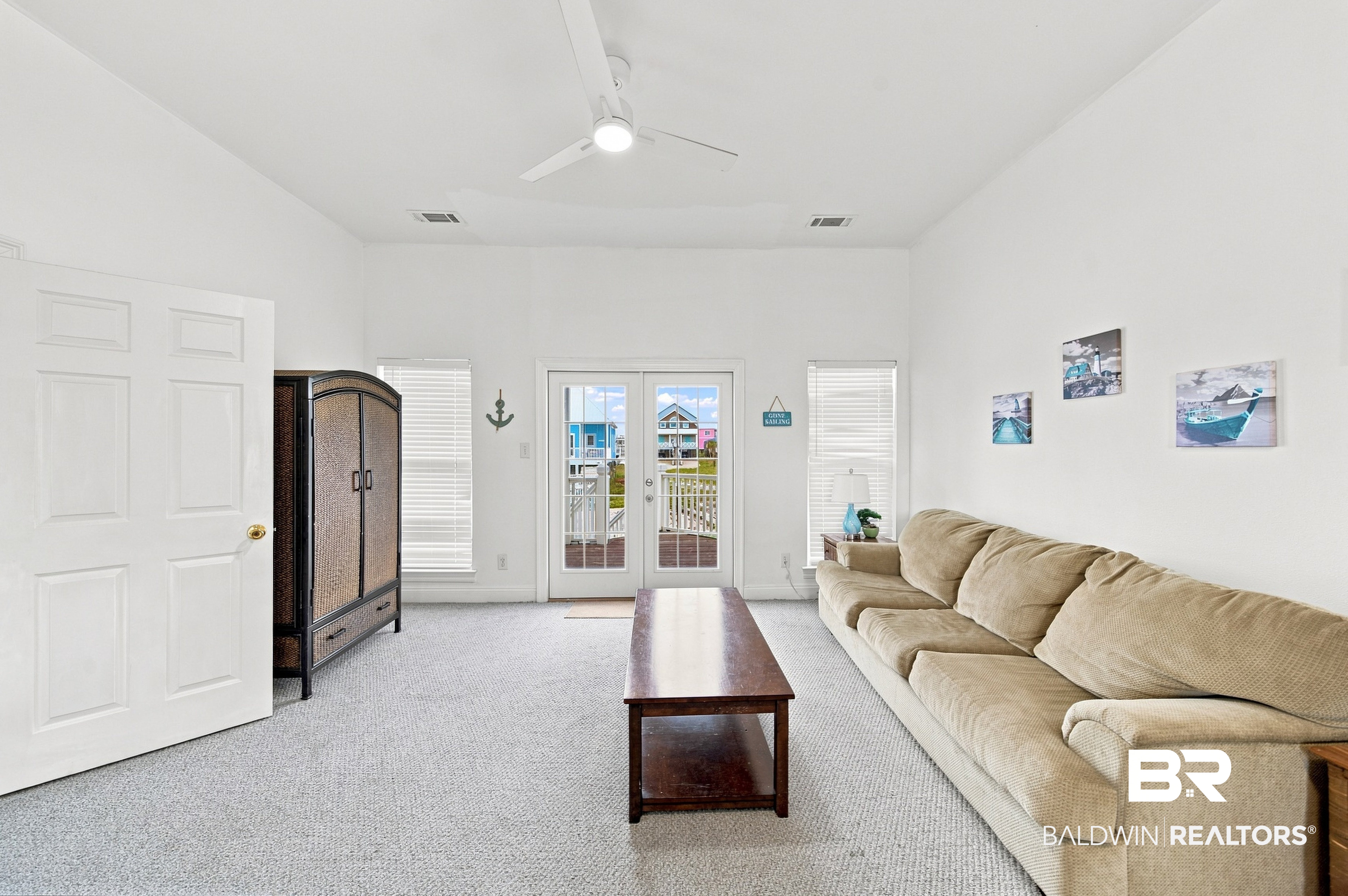 340 S Breakers Lane UNIT SOUTH