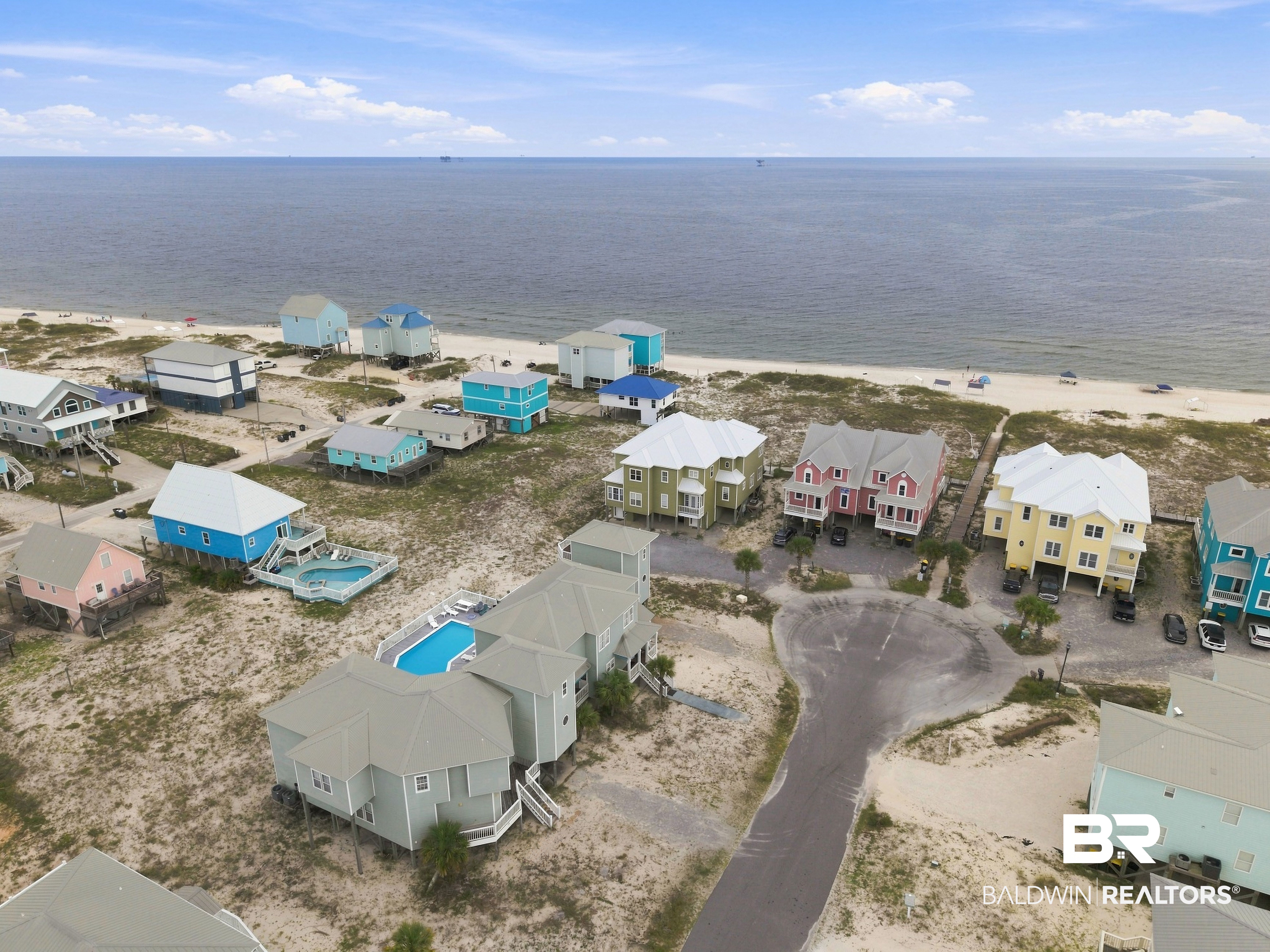 340 S Breakers Lane UNIT SOUTH