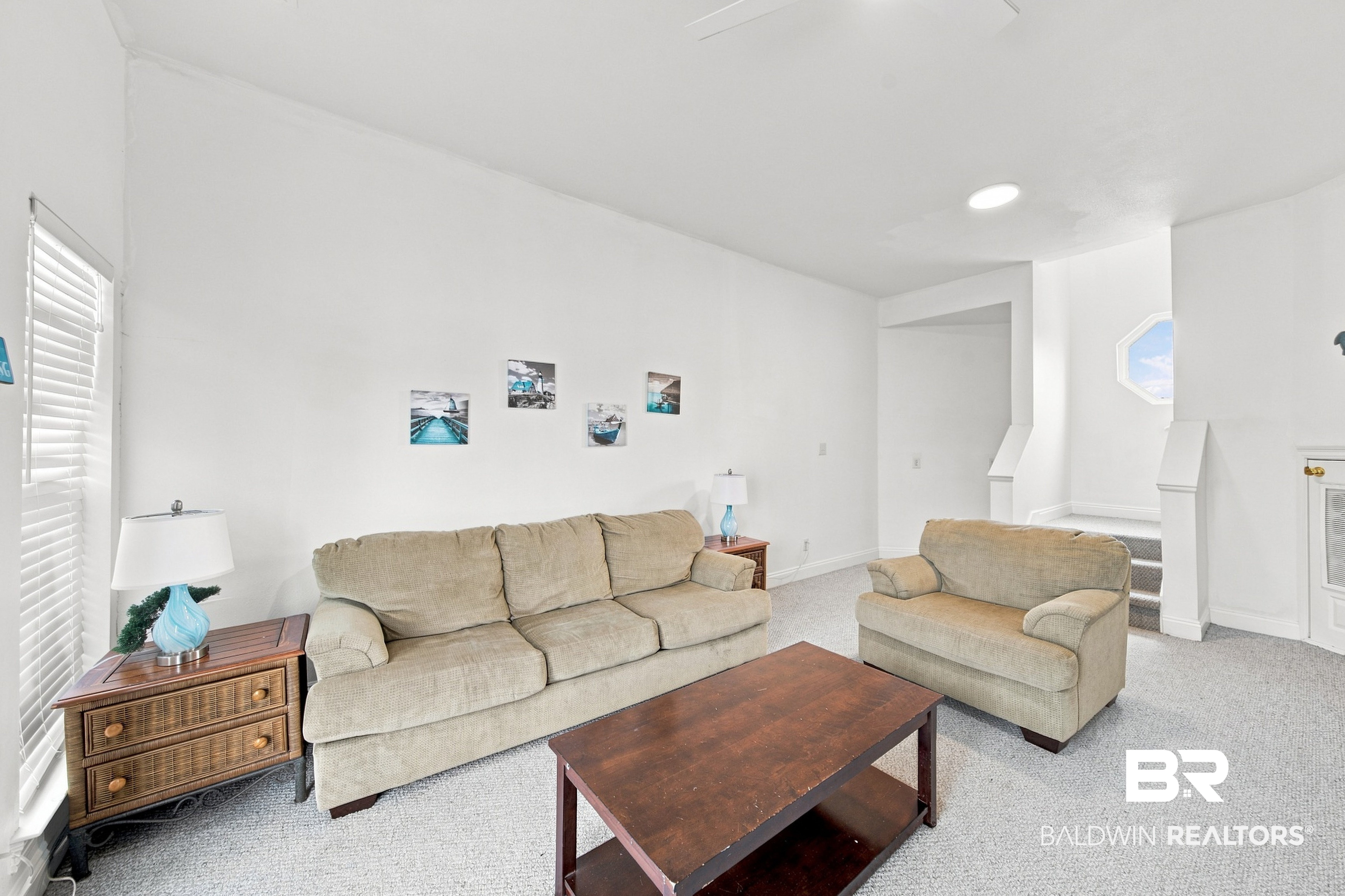 340 S Breakers Lane UNIT SOUTH