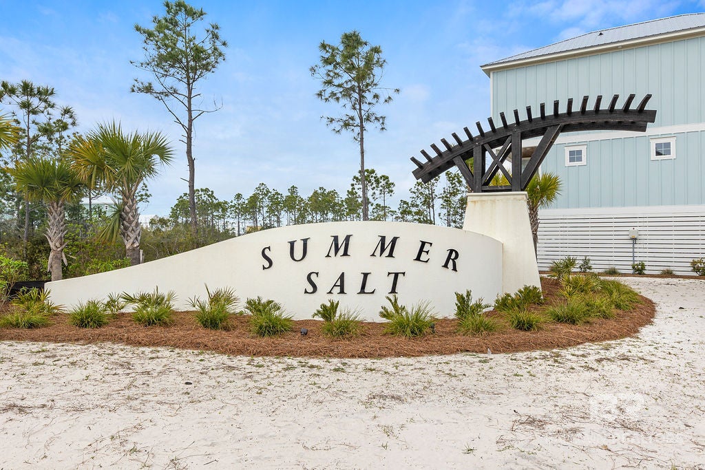2783 Salt Drive
