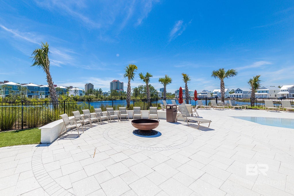 2783 Salt Drive