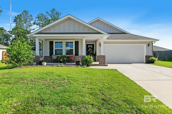 13399 MONTICELLO BLVD, DAPHNE, AL 36527 - Image 1b1cccfbb0779b581dc5c9dc53c8e031/339247961