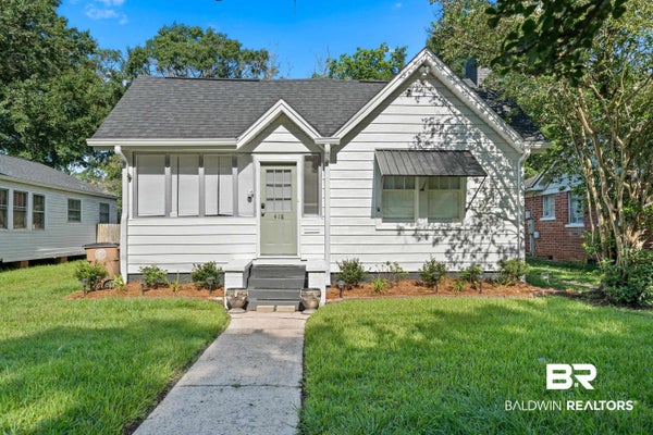 418 GLENWOOD ST, MOBILE, AL 36606 - Image 1b82406e1a7c6fa16a31f82f2ca69df5/1996535154