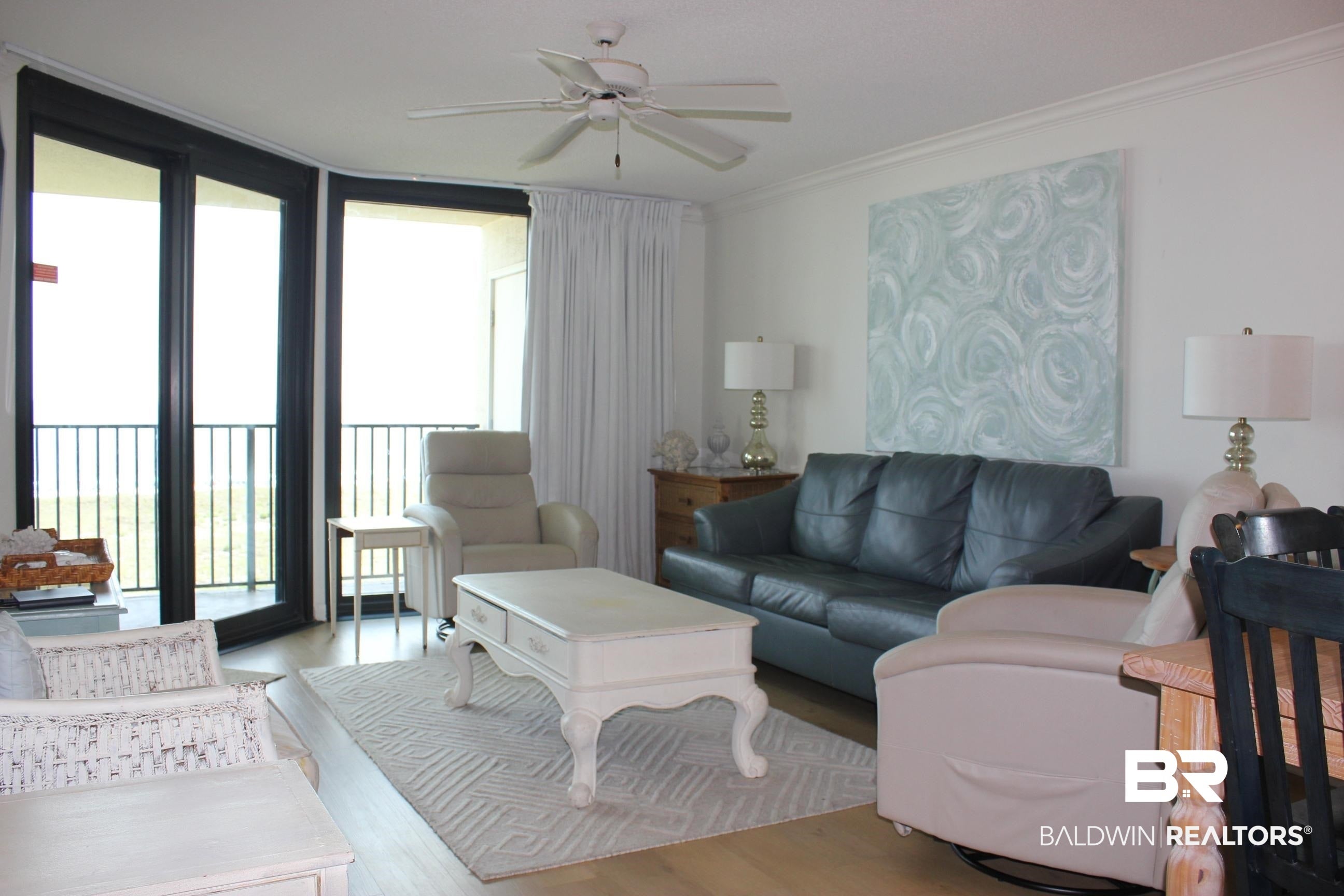 26802 Perdido Beach Boulevard 4E16 (416)