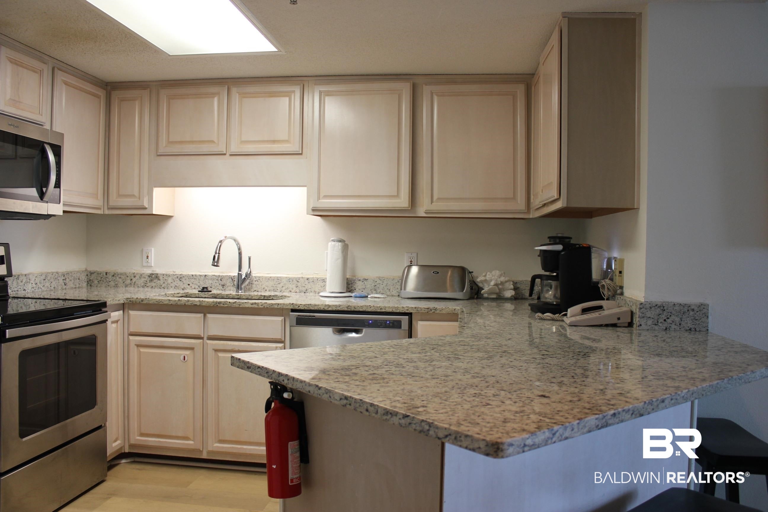 26802 Perdido Beach Boulevard 4E16 (416)
