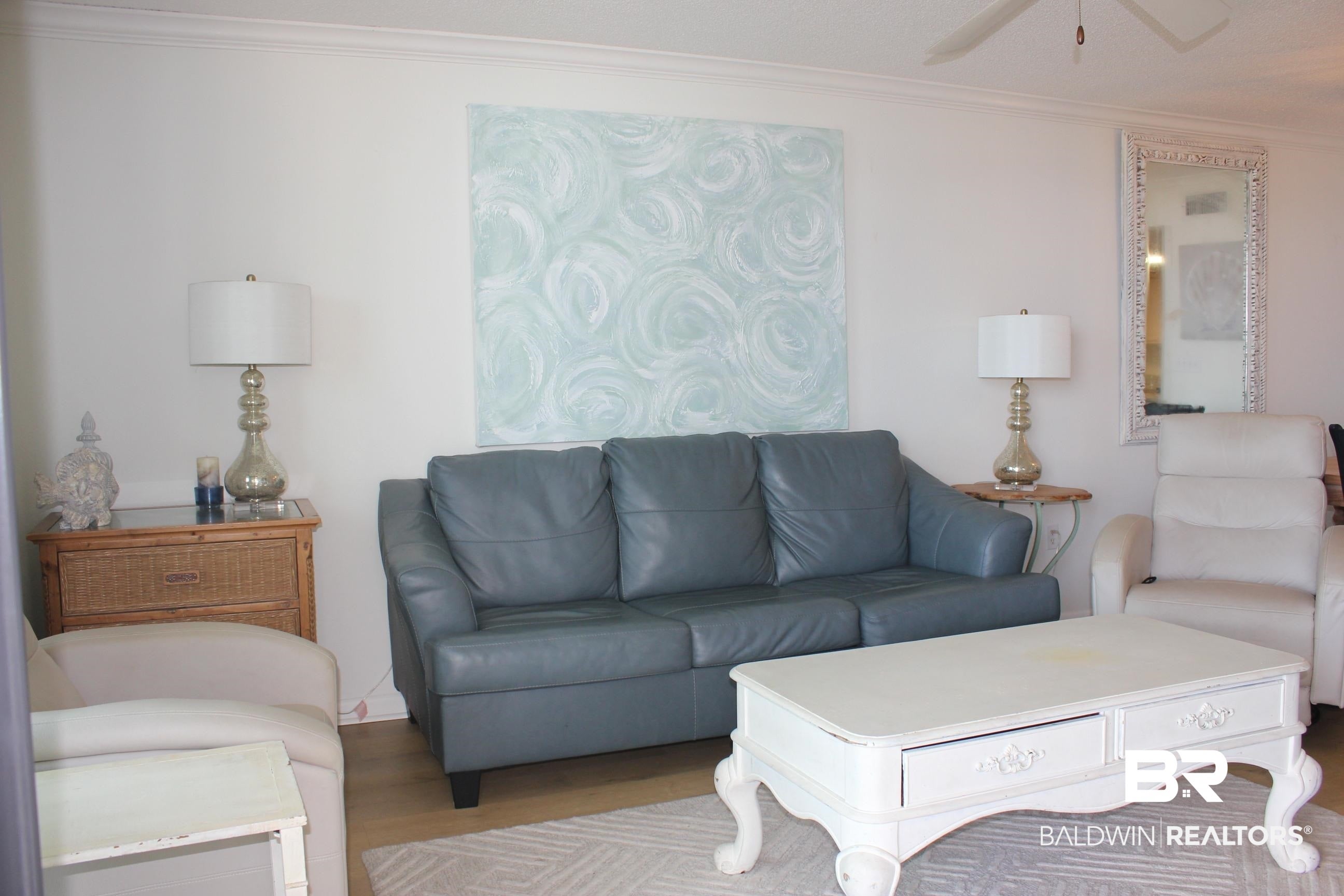 26802 Perdido Beach Boulevard 4E16 (416)