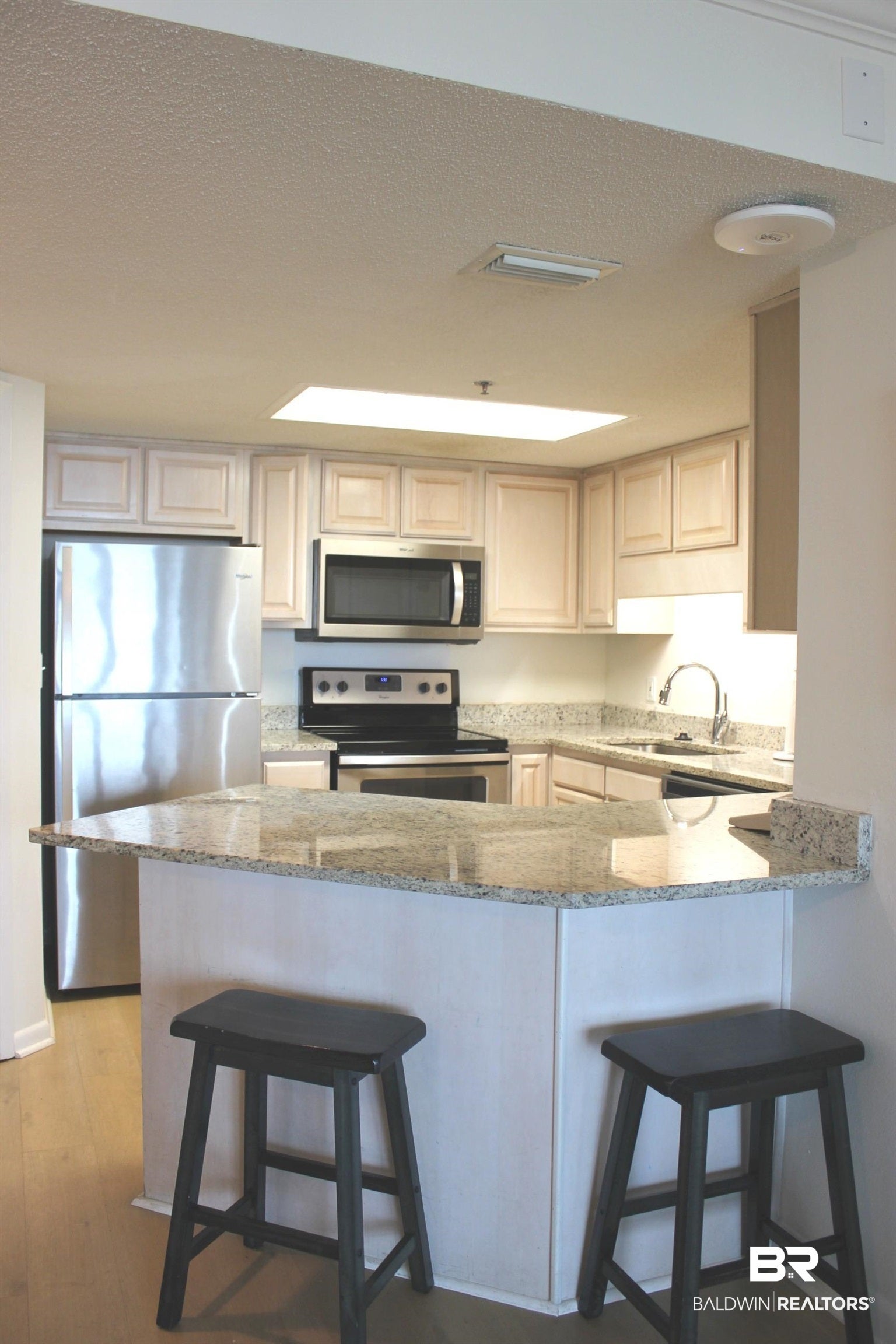26802 Perdido Beach Boulevard 4E16 (416)