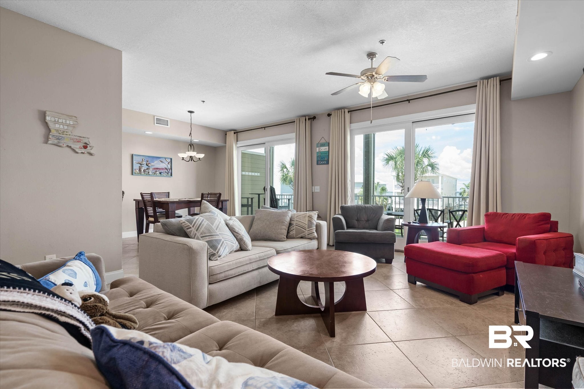 25909 Canal Road UNIT 102