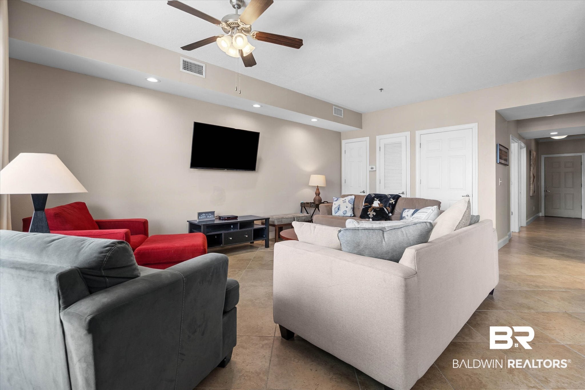 25909 Canal Road UNIT 102