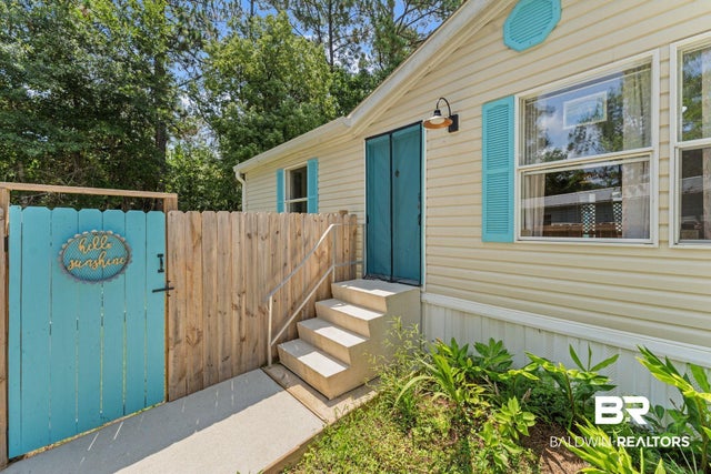 25231 Pompano Drive