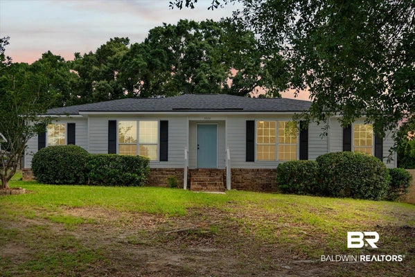 7020 WOODLEA DR S, MOBILE, AL 36695 - Image 1cf13d85dca76fa3a895d76c9d1945d8/2130018573
