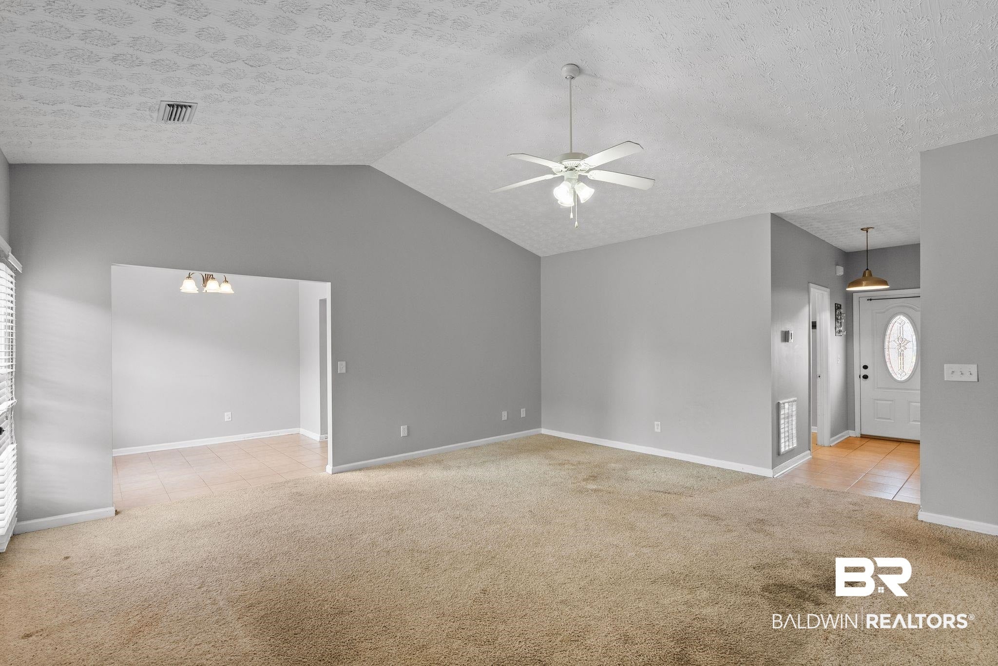 9360 Bingham Street - Photo 3