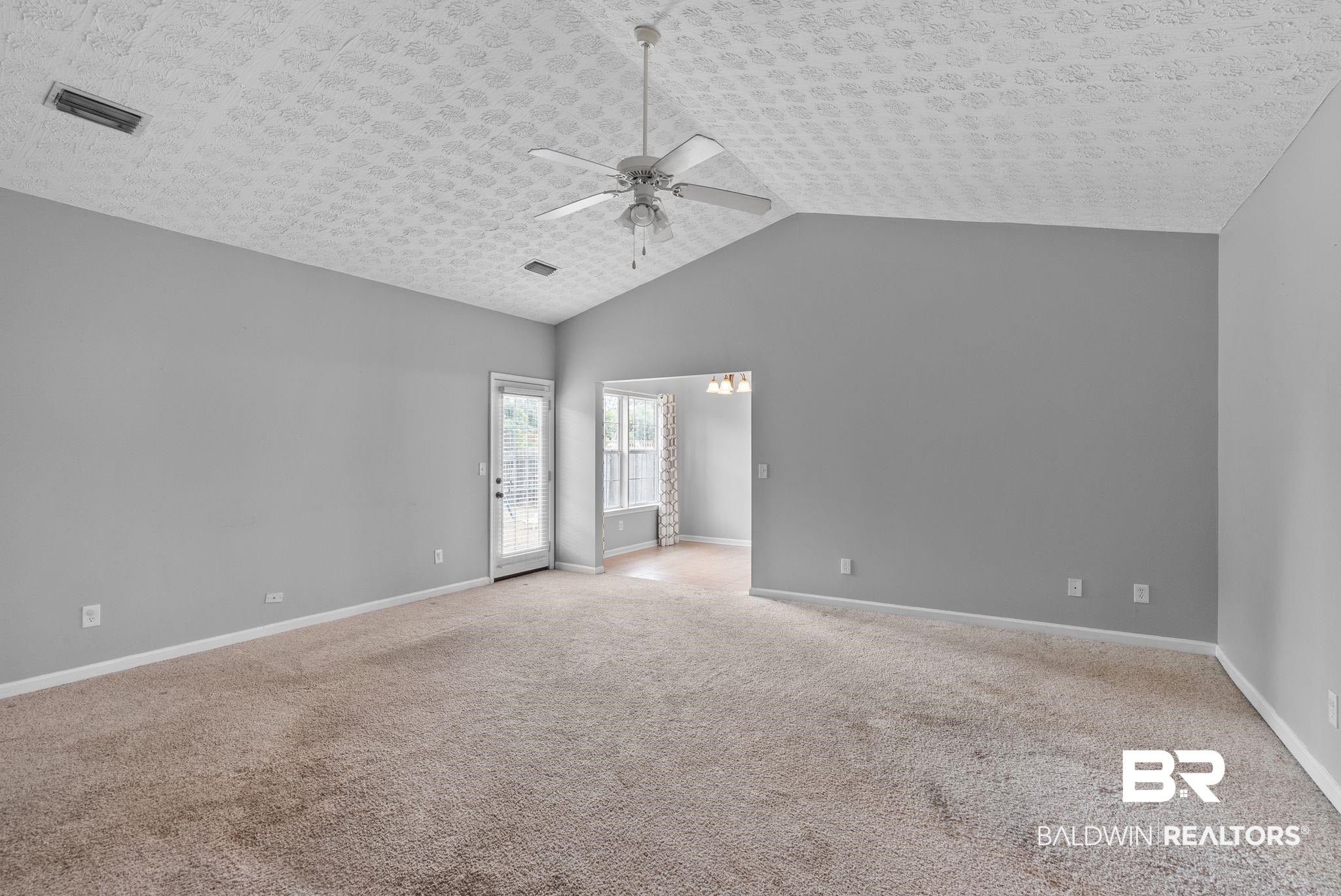 9360 Bingham Street - Photo 4