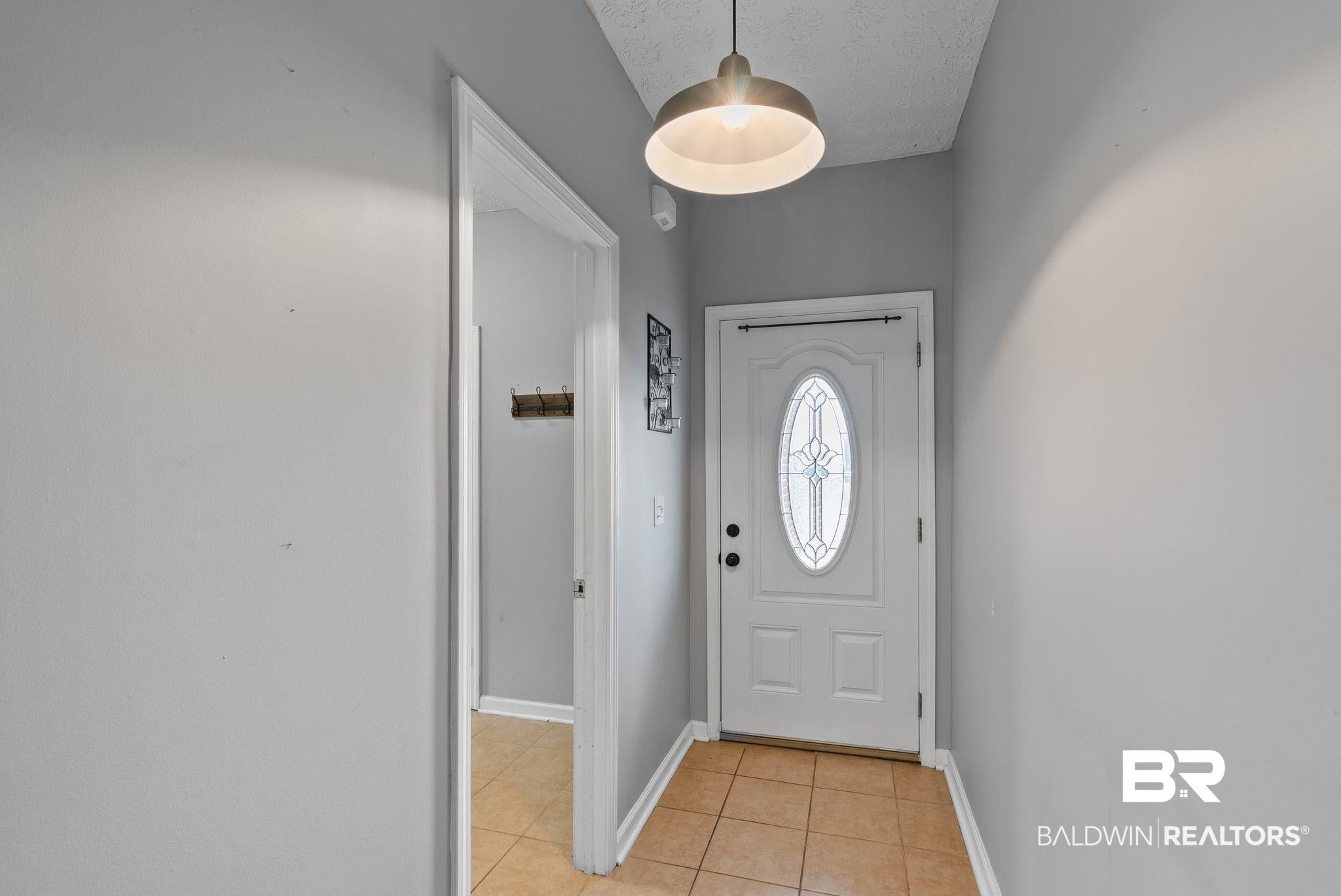 9360 Bingham Street - Photo 2
