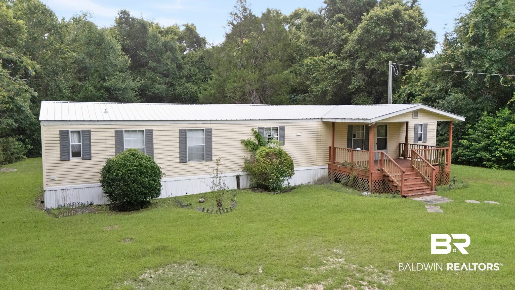 8594 Pensacola Avenue - Photo 2