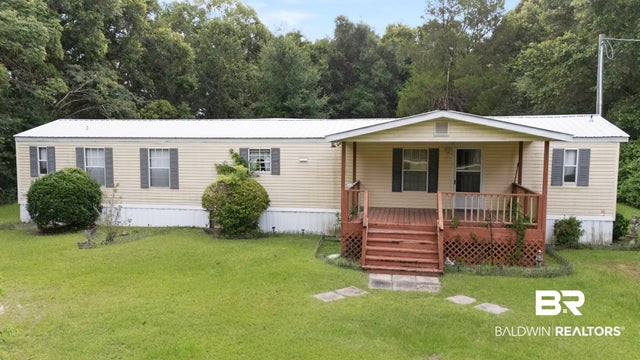 8594 Pensacola Avenue