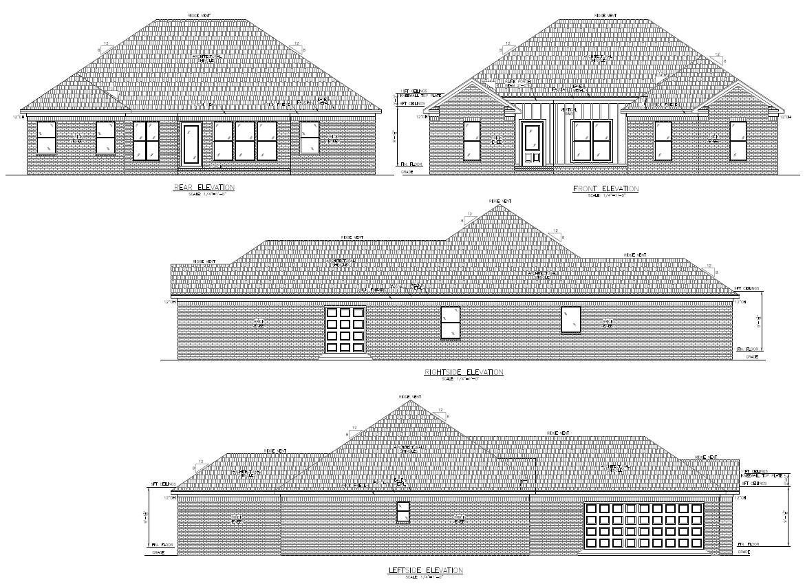 4629 Spinnaker Way