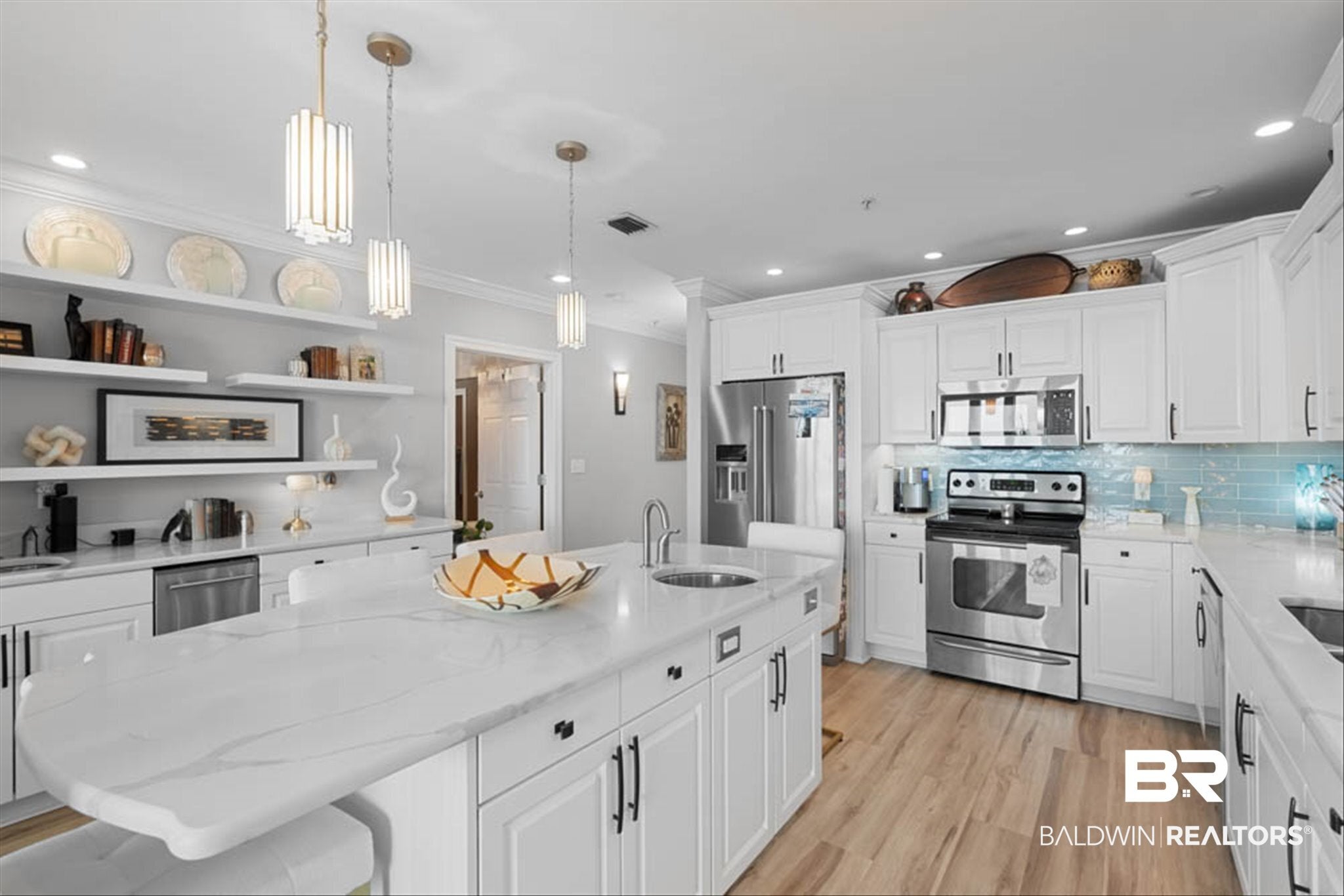 27580 Canal Road 1133