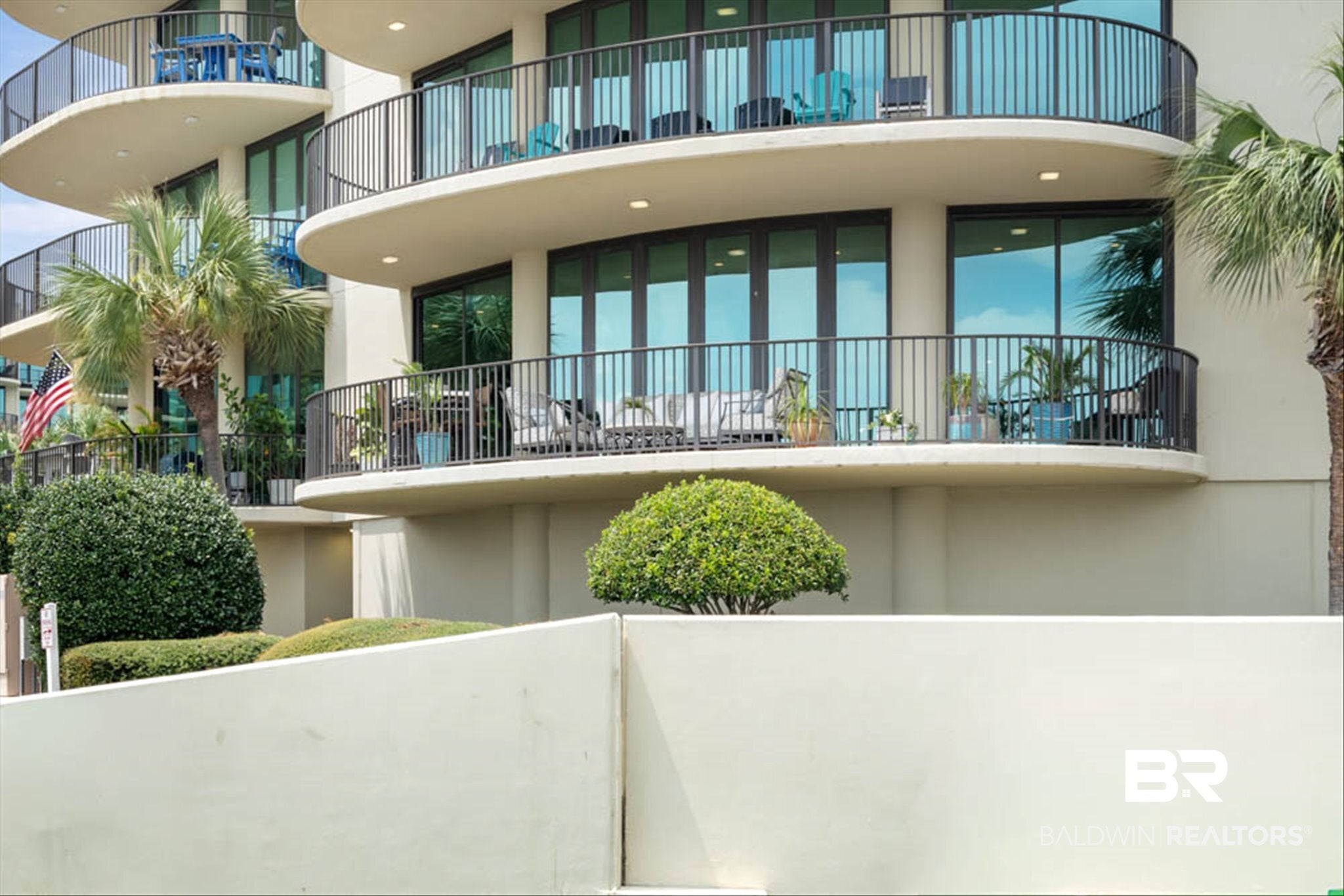 27580 Canal Road 1133