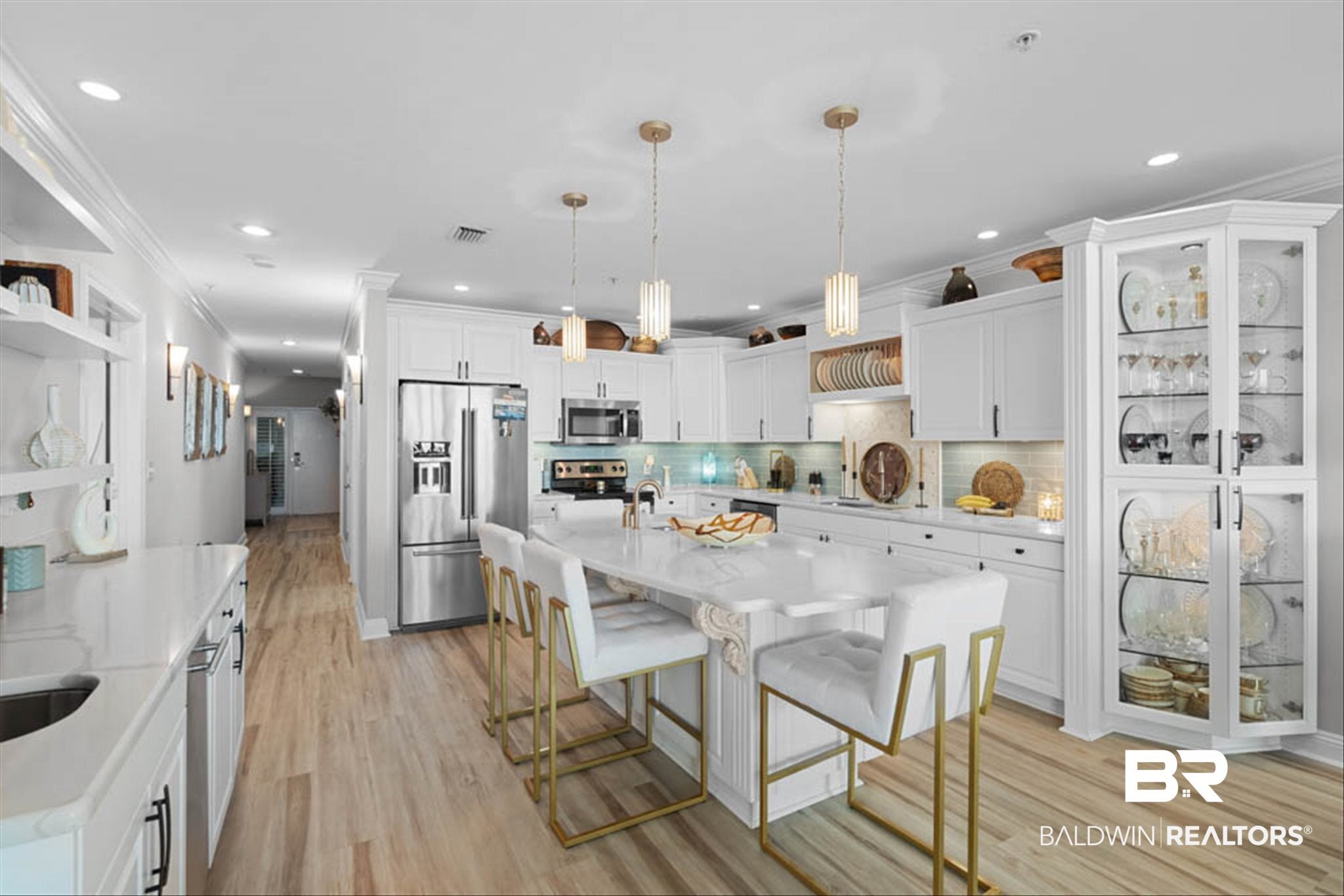 27580 Canal Road 1133