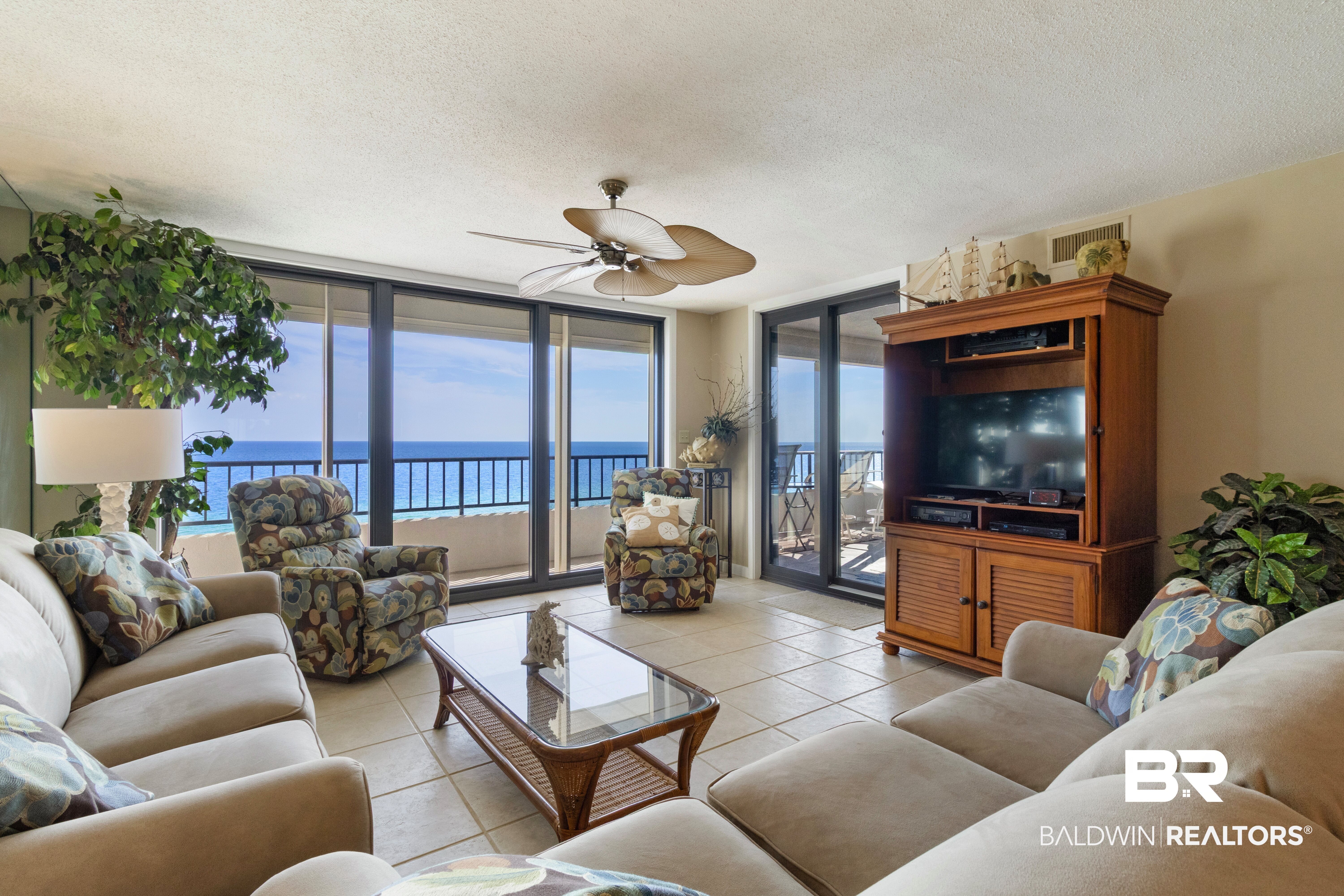 28828 Perdido Beach Boulevard APT 703