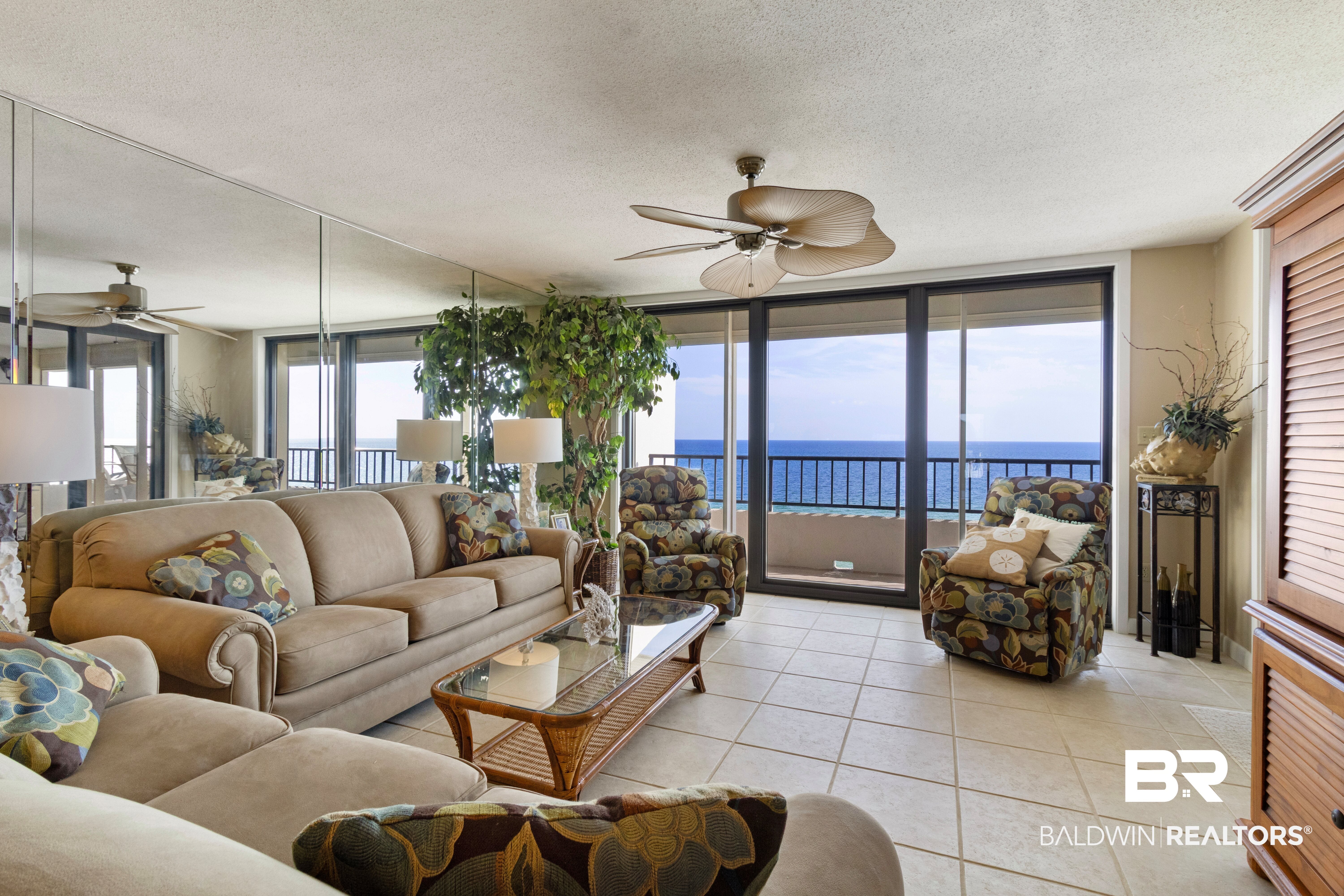 28828 Perdido Beach Boulevard APT 703