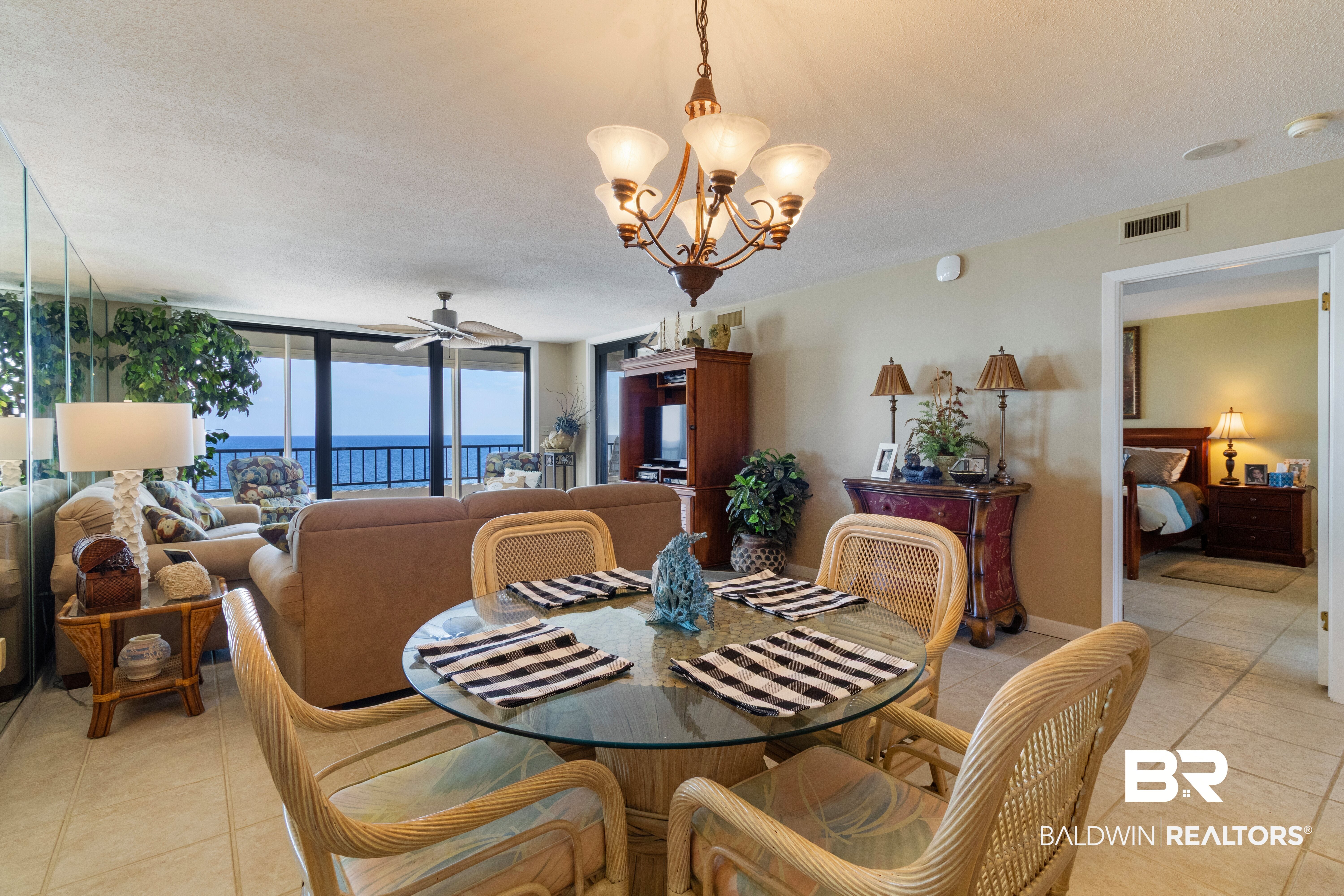 28828 Perdido Beach Boulevard APT 703