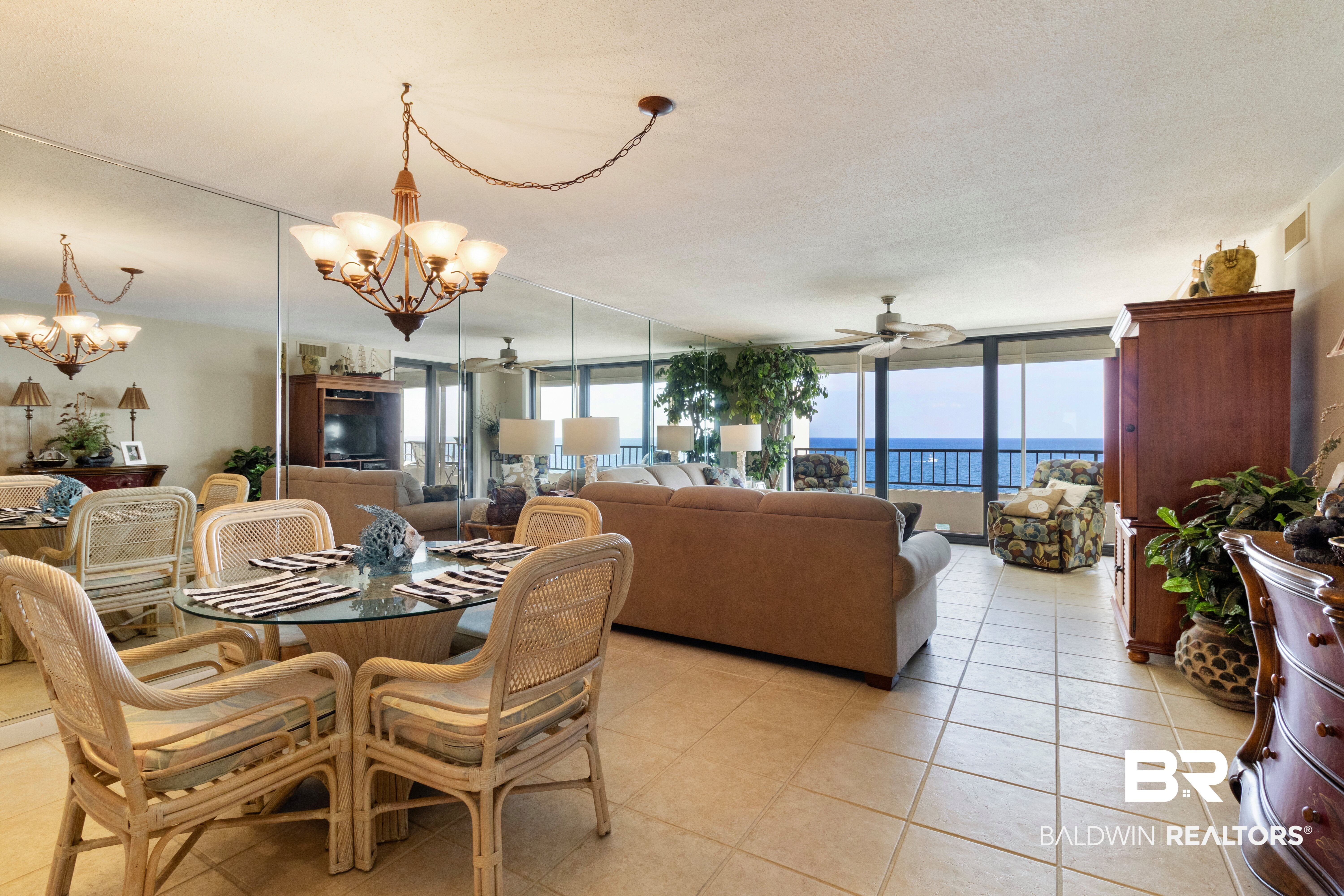 28828 Perdido Beach Boulevard APT 703