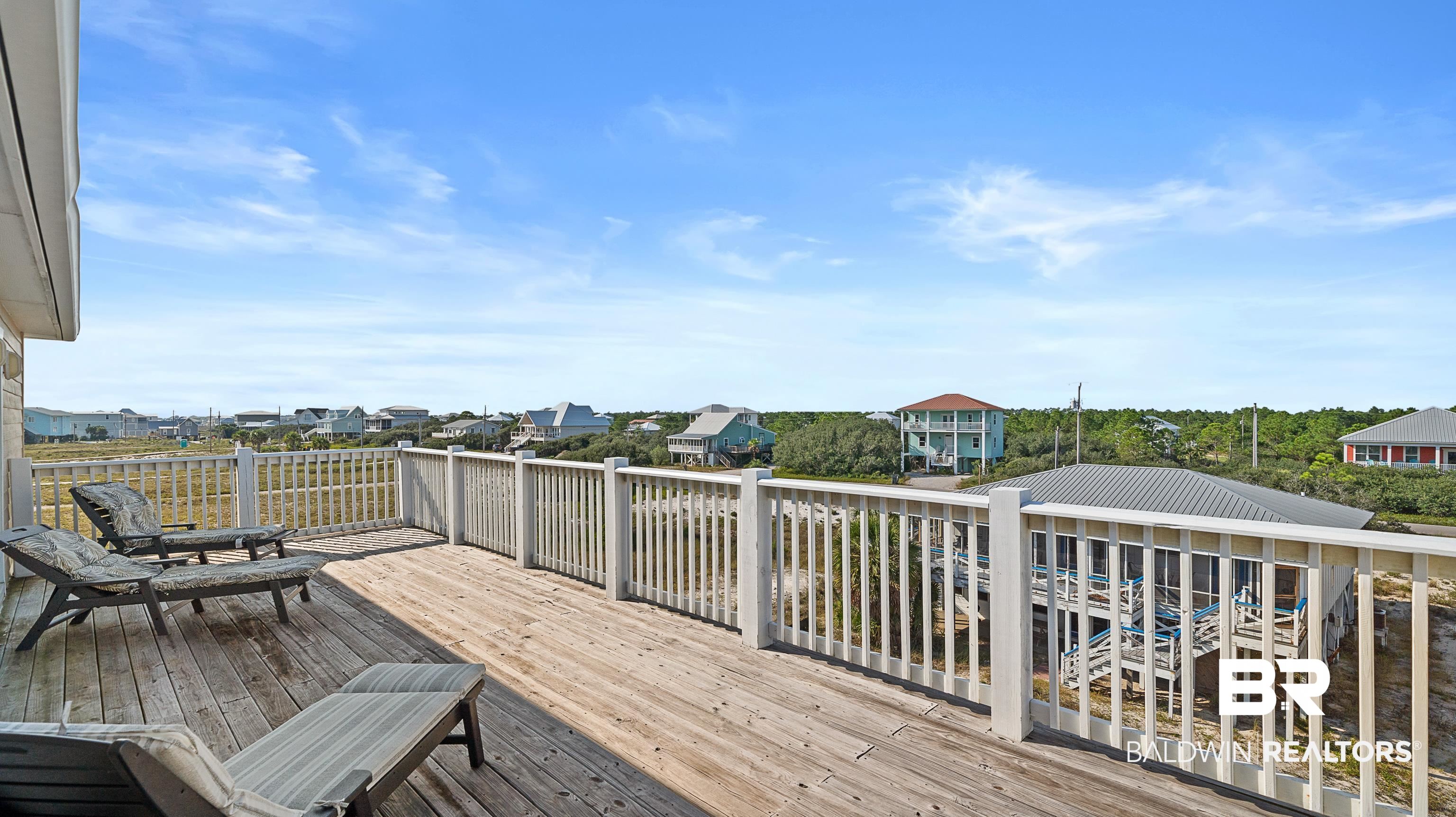 6697 Beach Shore Dr, Gulf Shores, AL, 36542, USA, 8 Bedrooms Bedrooms, ,7 BathroomsBathrooms,Residential,Active,6697 Beach Shore Dr,385893