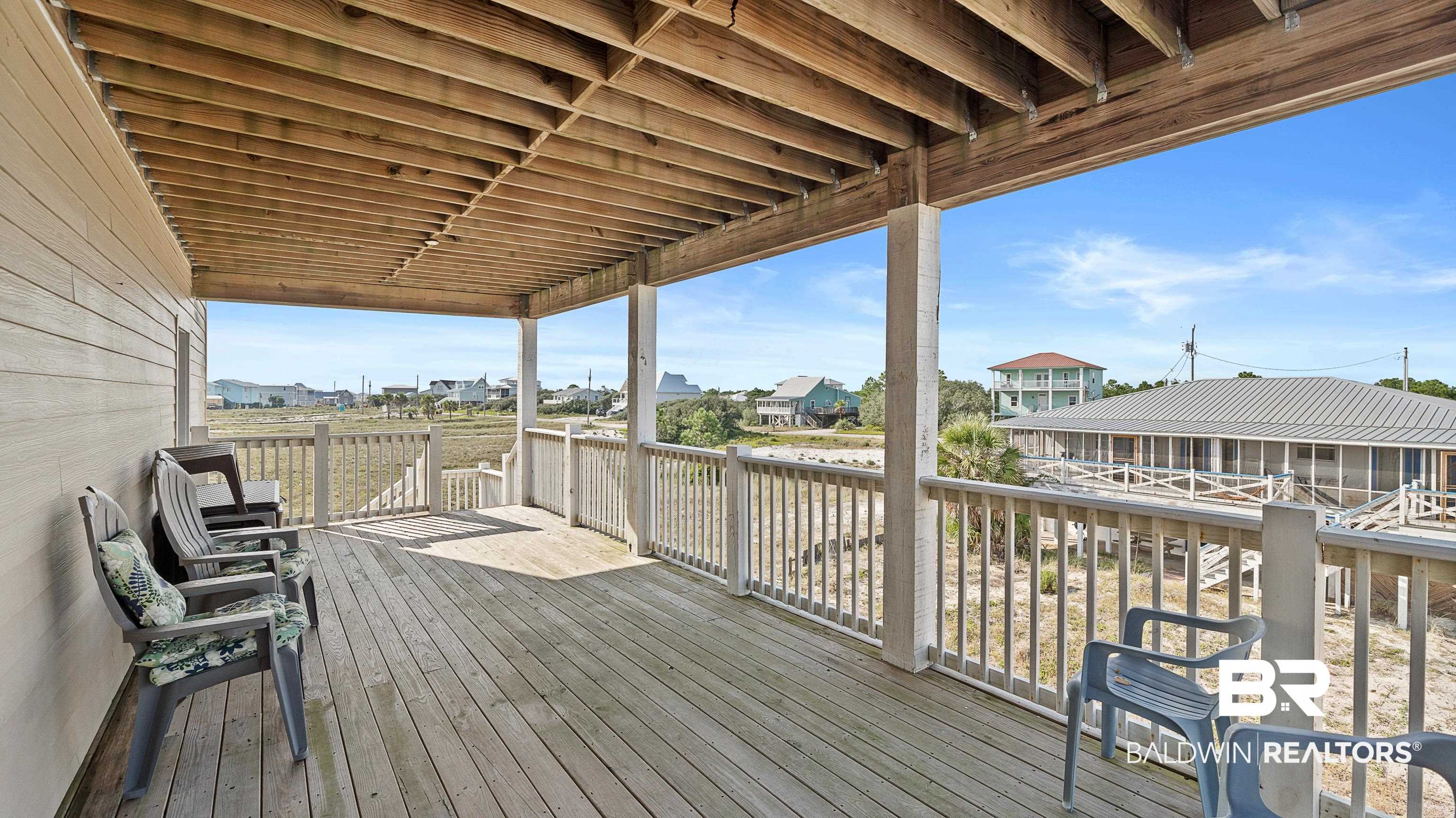 6697 Beach Shore Dr, Gulf Shores, AL, 36542, USA, 8 Bedrooms Bedrooms, ,7 BathroomsBathrooms,Residential,Active,6697 Beach Shore Dr,385893