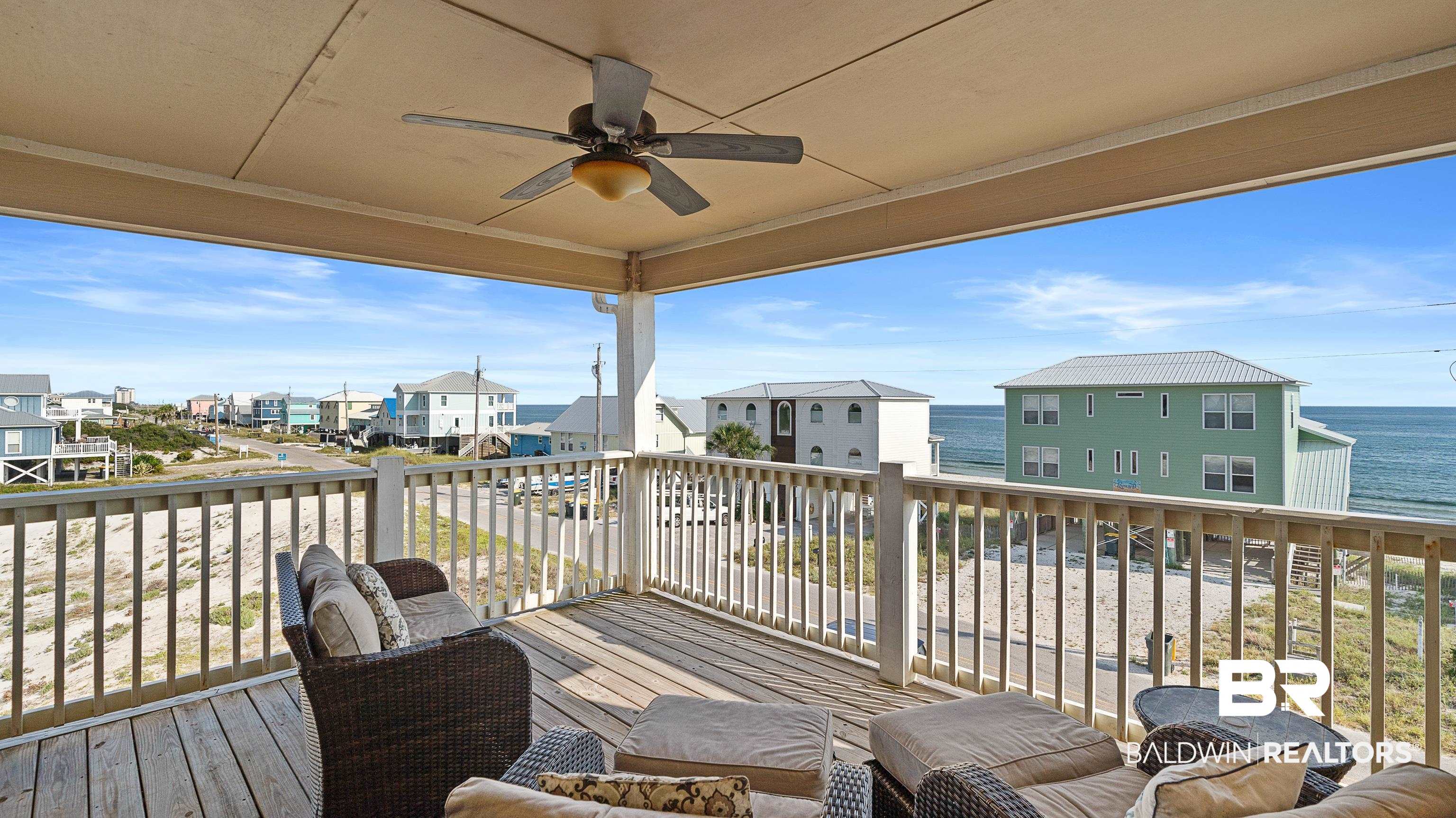 6697 Beach Shore Dr, Gulf Shores, AL, 36542, USA, 8 Bedrooms Bedrooms, ,7 BathroomsBathrooms,Residential,Active,6697 Beach Shore Dr,385893