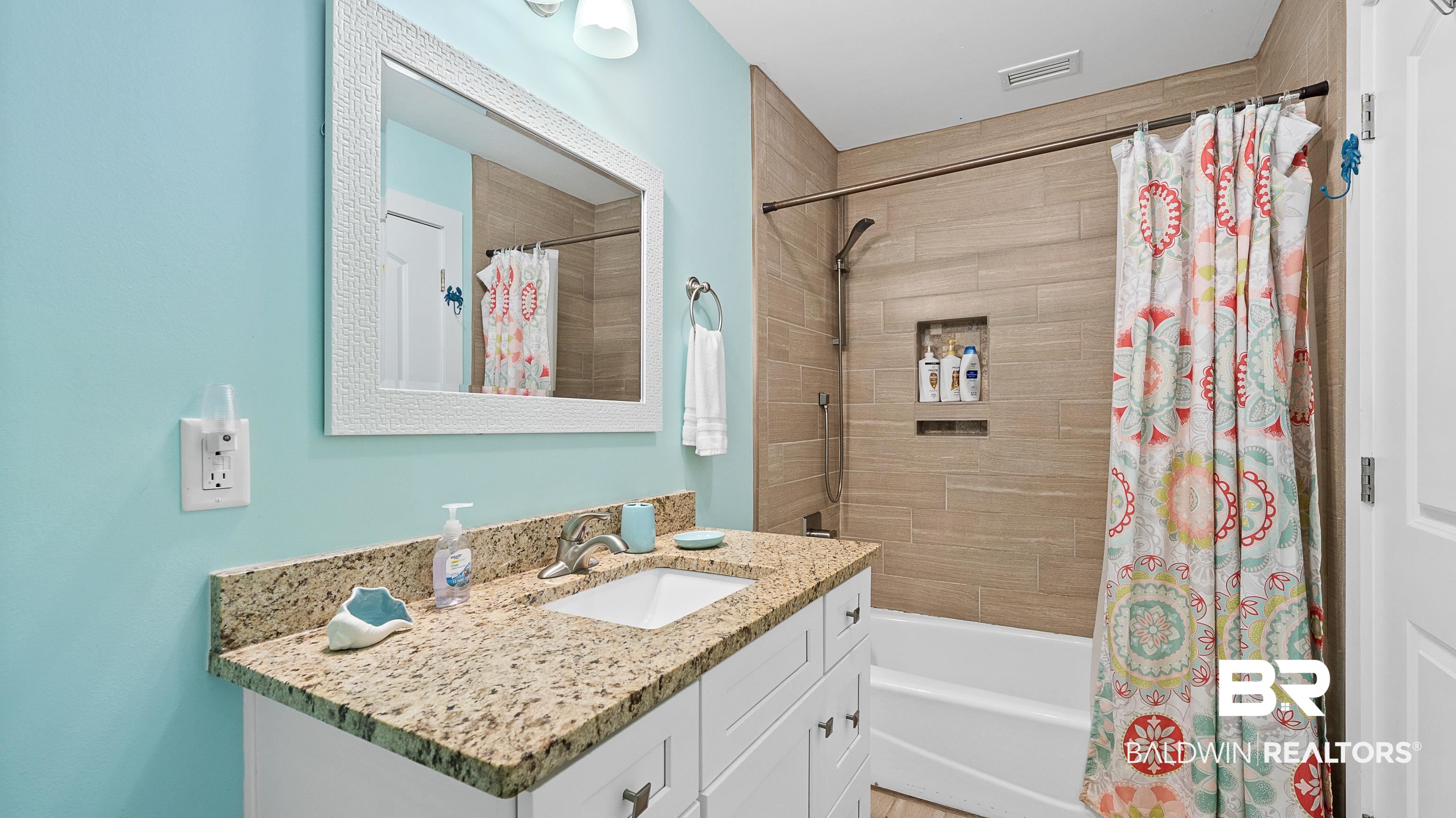 6697 Beach Shore Dr, Gulf Shores, AL, 36542, USA, 8 Bedrooms Bedrooms, ,7 BathroomsBathrooms,Residential,Active,6697 Beach Shore Dr,385893