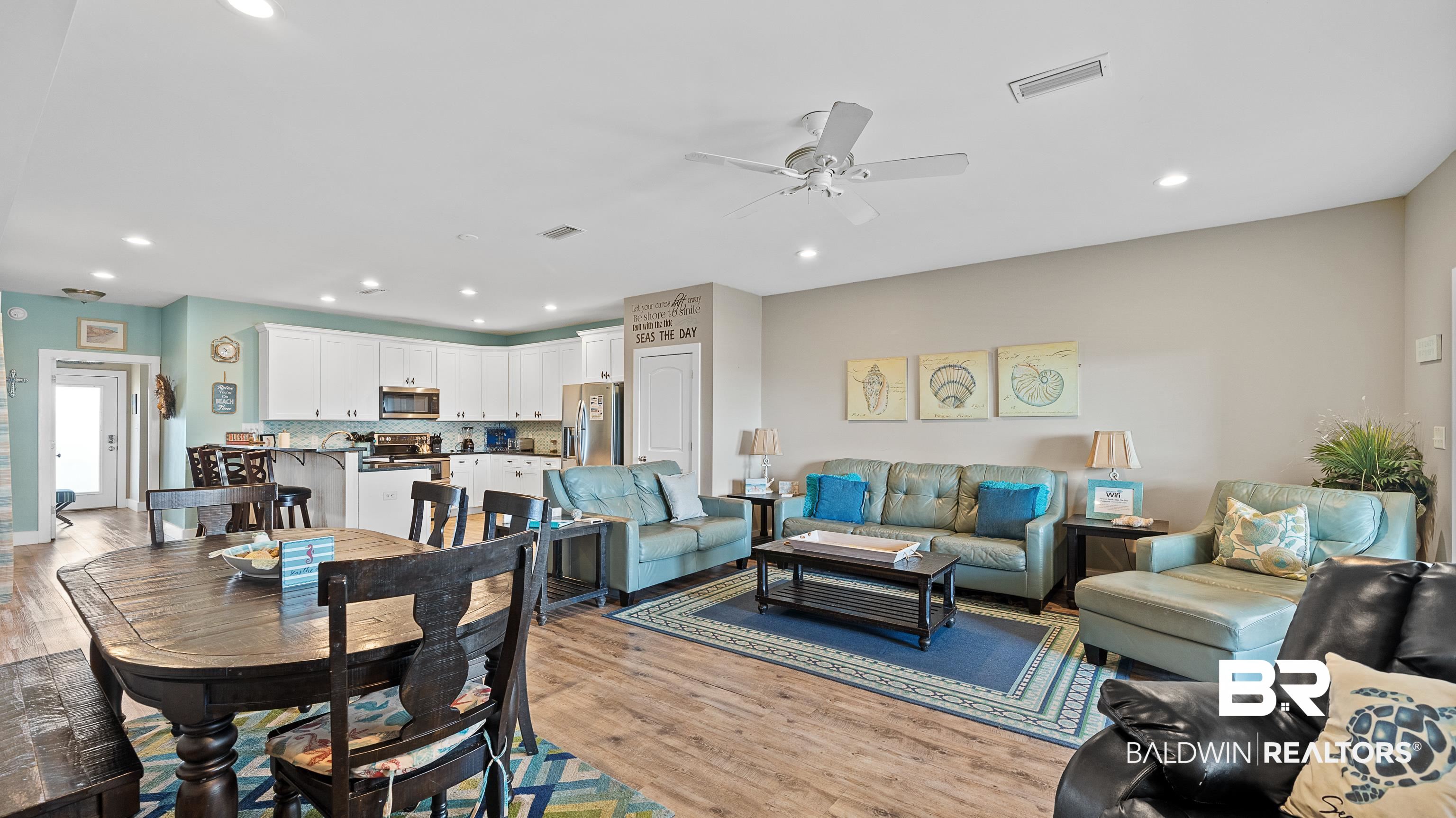 6697 Beach Shore Dr, Gulf Shores, AL, 36542, USA, 8 Bedrooms Bedrooms, ,7 BathroomsBathrooms,Residential,Active,6697 Beach Shore Dr,385893